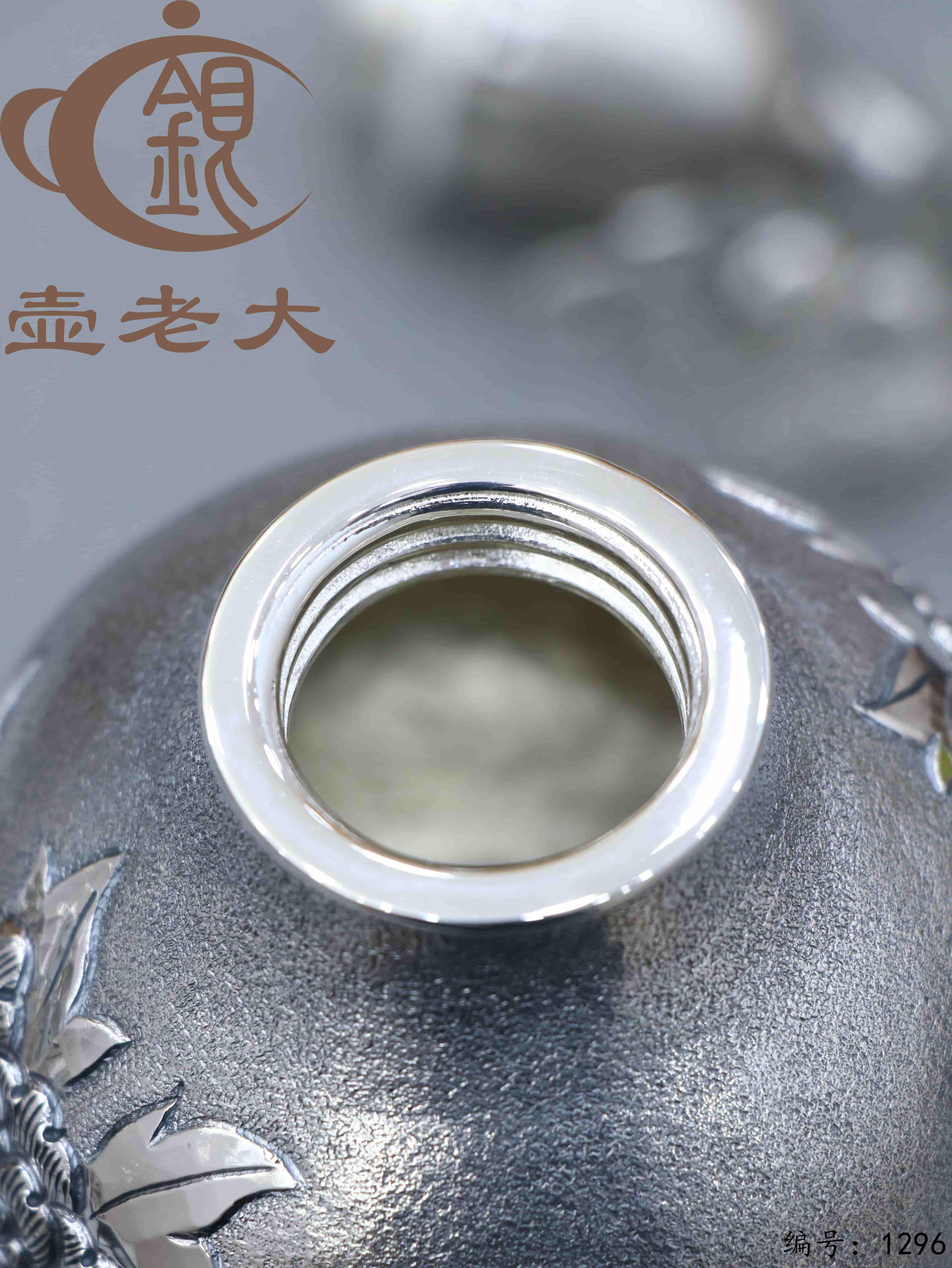 微信图片_20250724145853