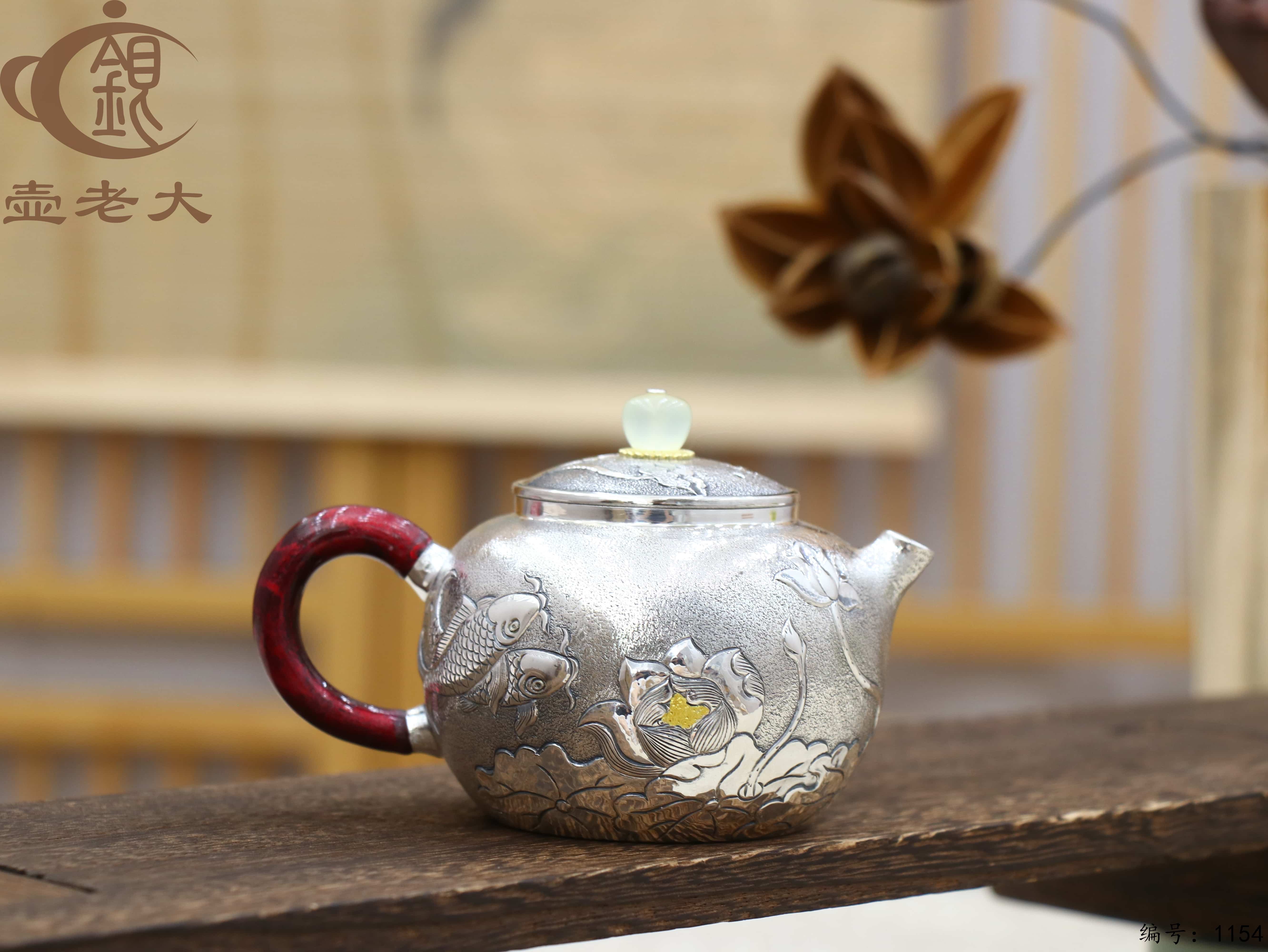 微信图片_20250712153915