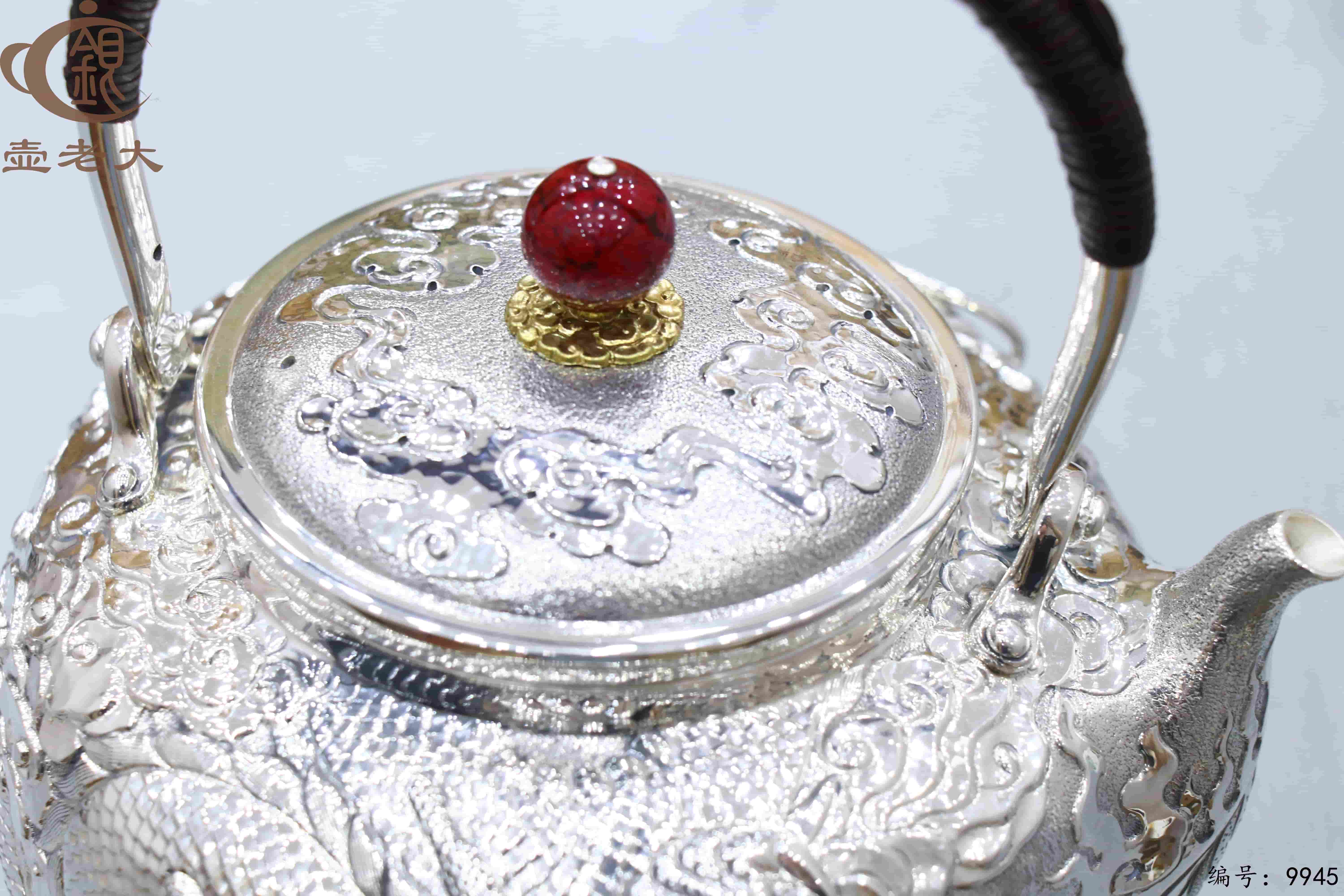 微信图片_20250701174655