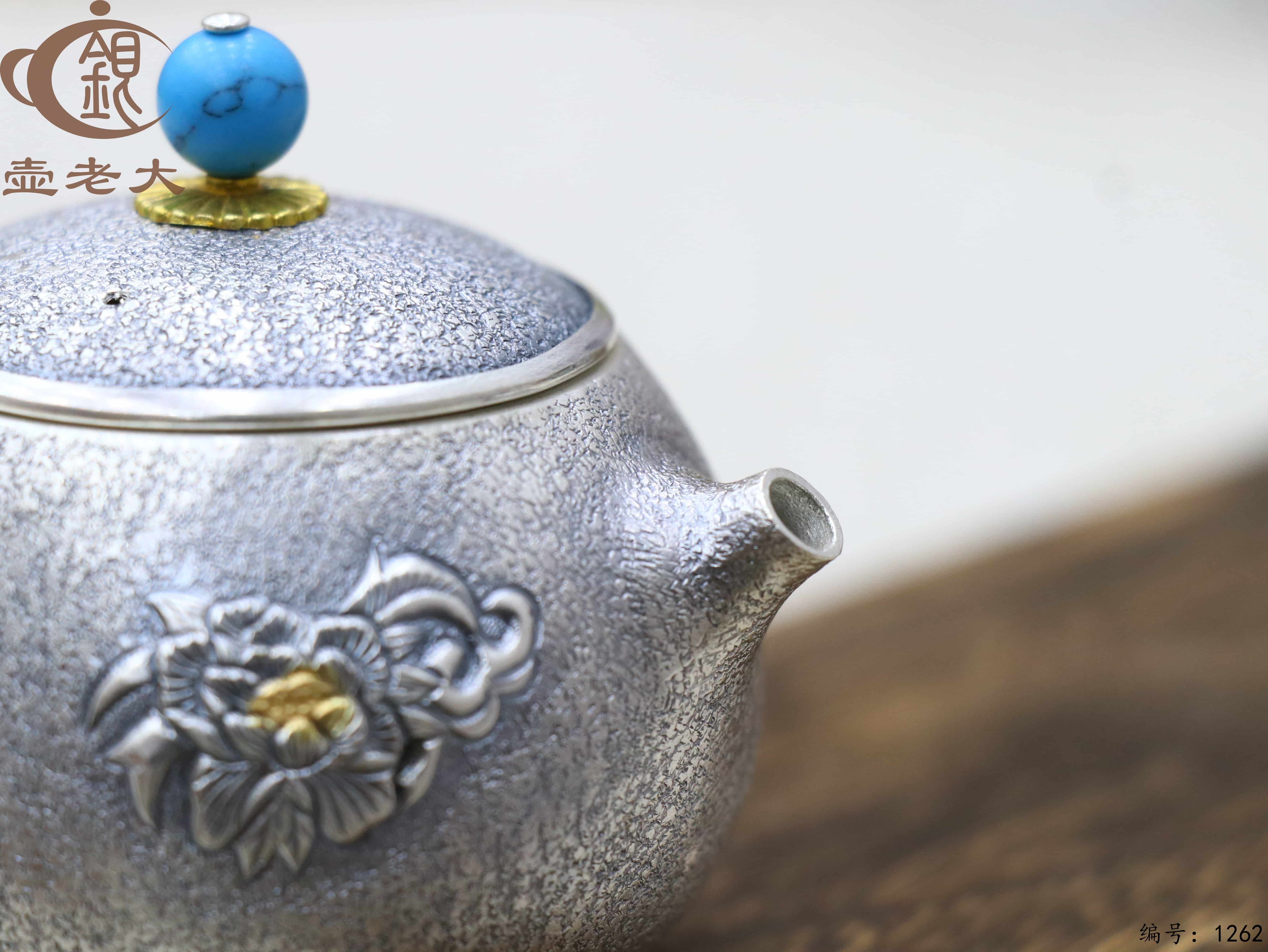 微信图片_20250720234358