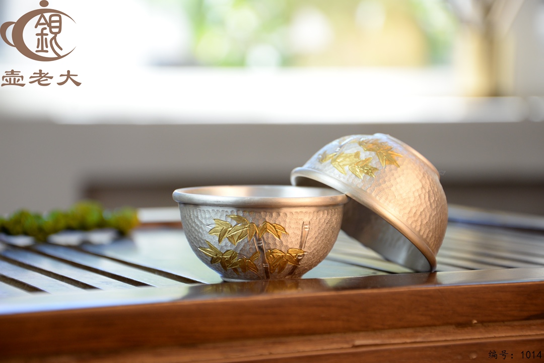 微信图片_20250704184125