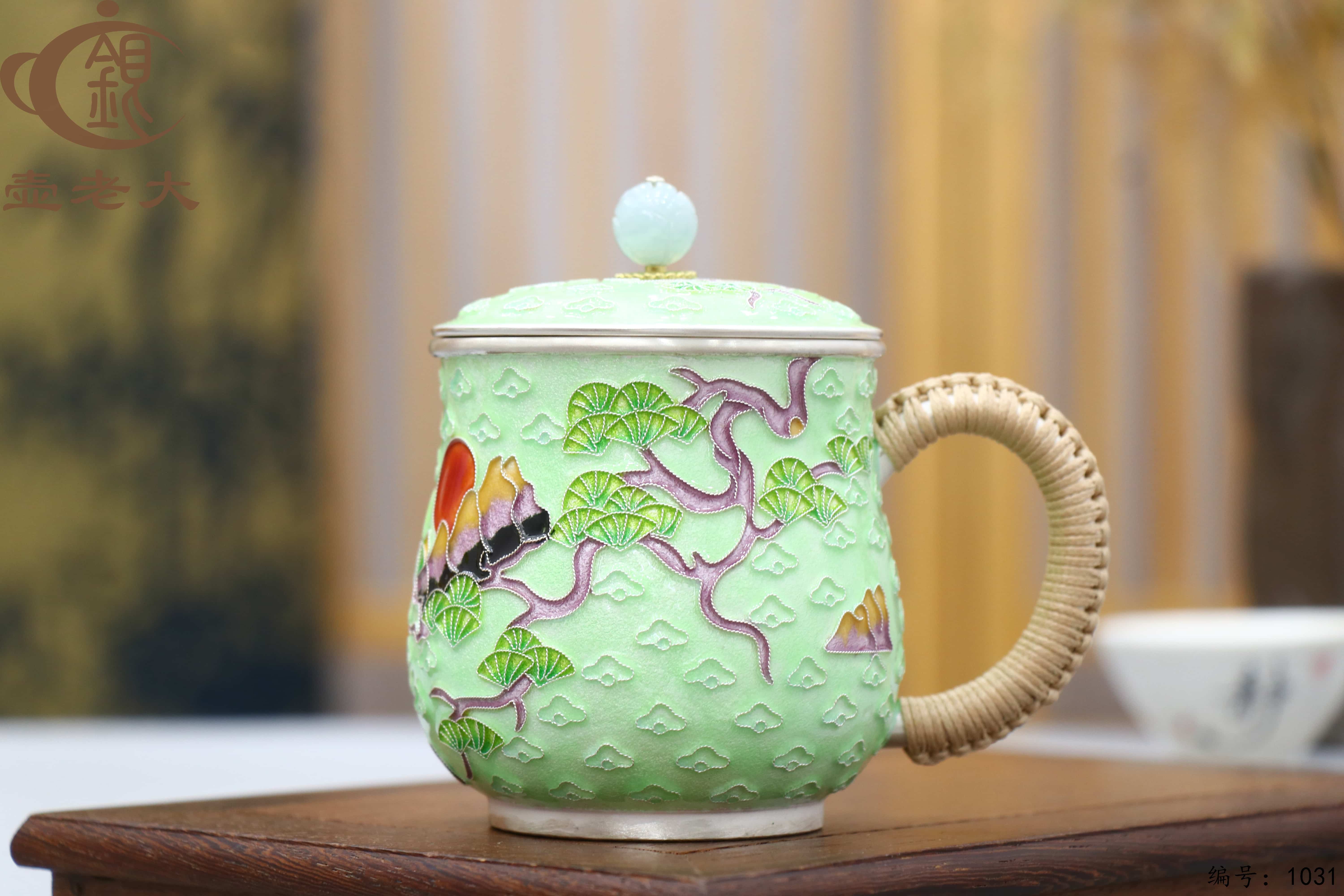 微信图片_20250705190646