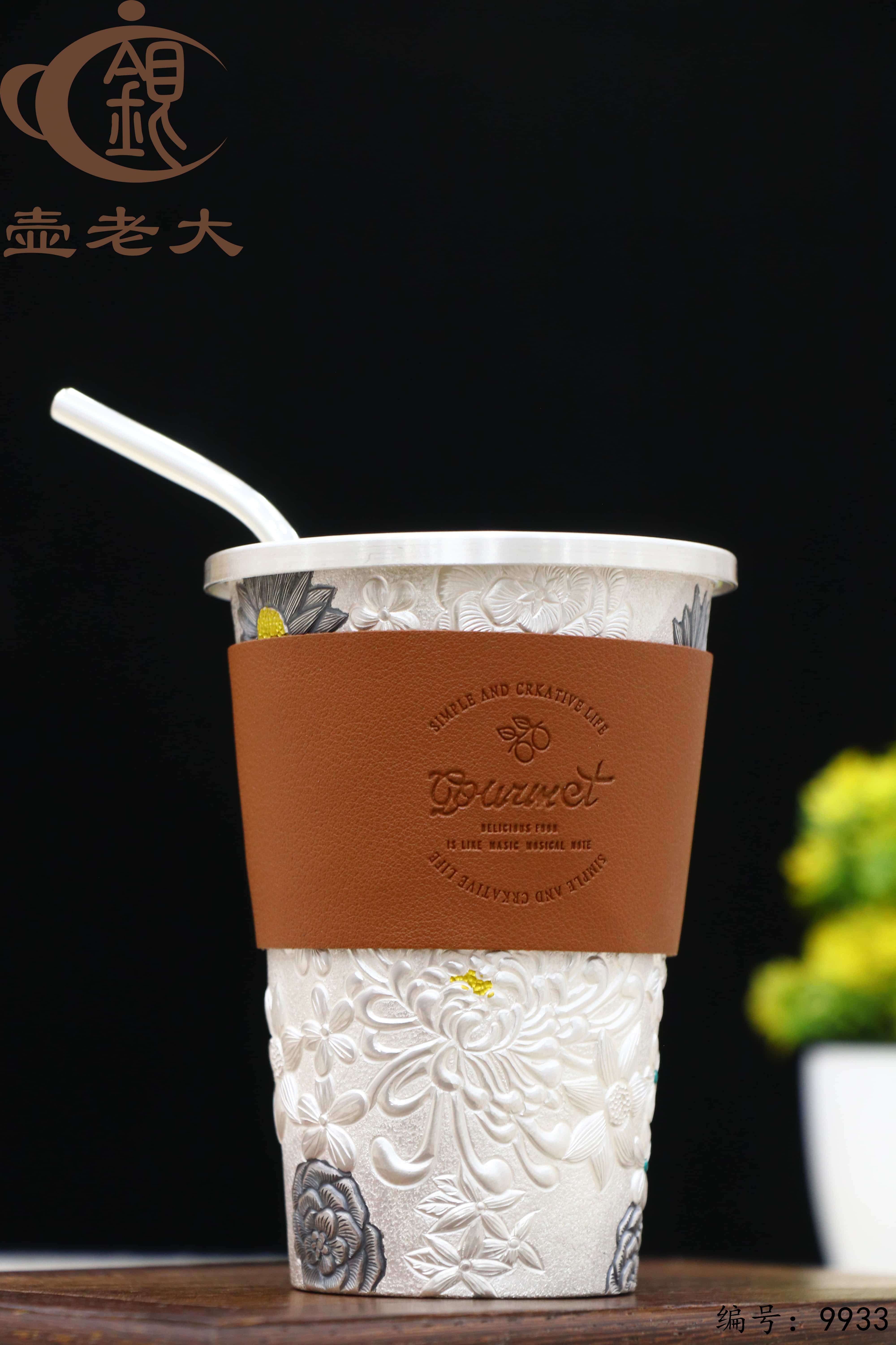 微信图片_20250701174023