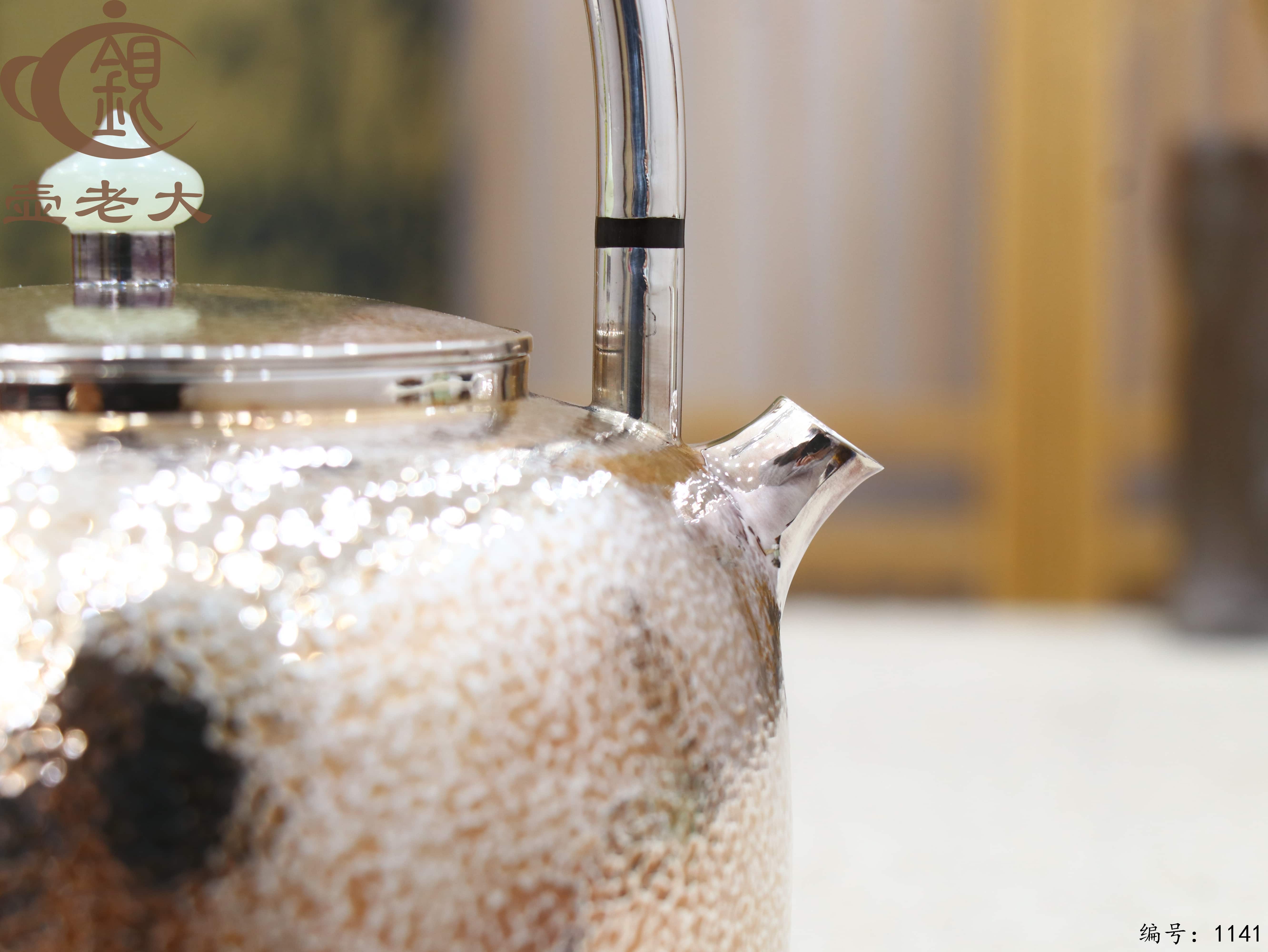 微信图片_20250712152849