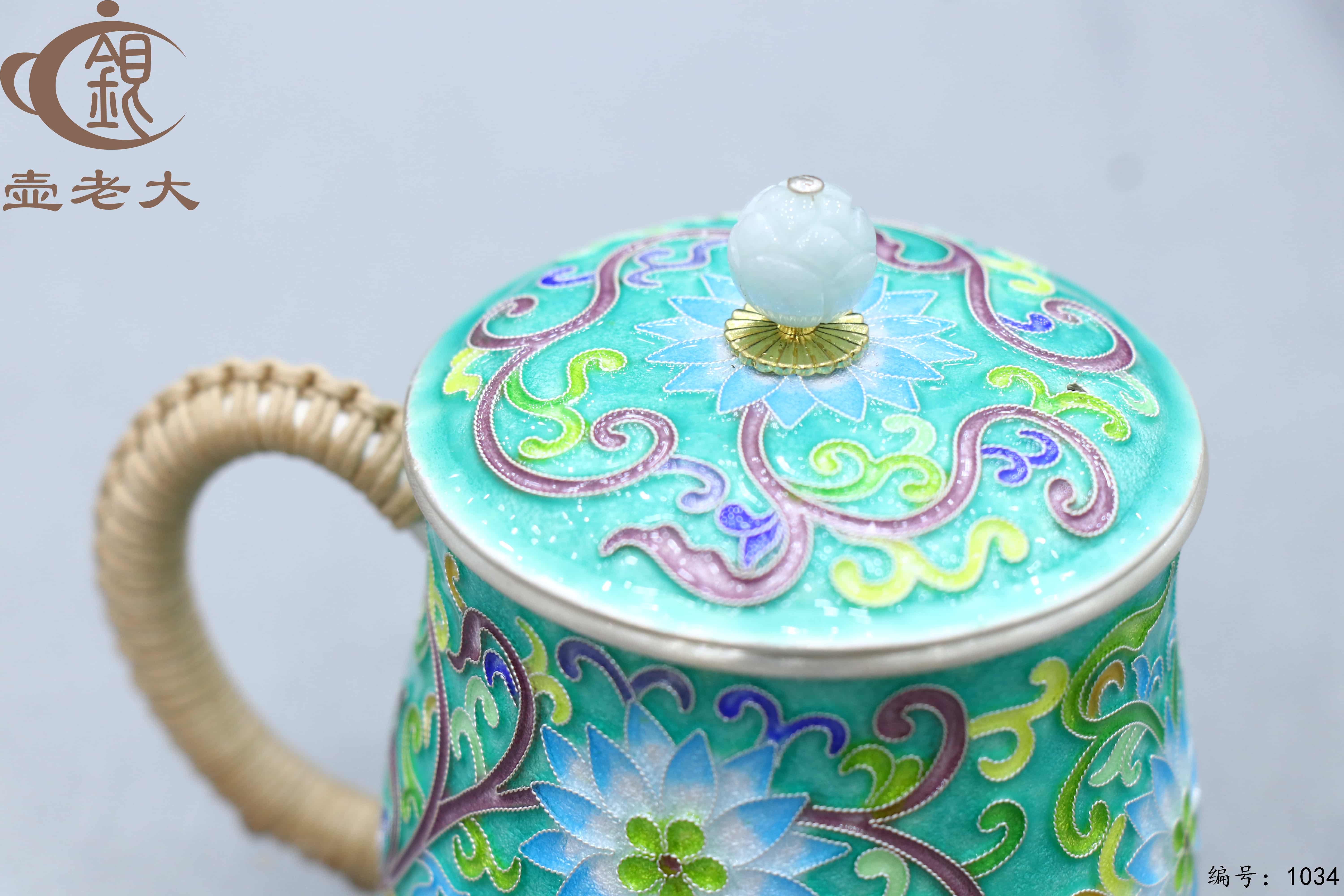 微信图片_20250705190752