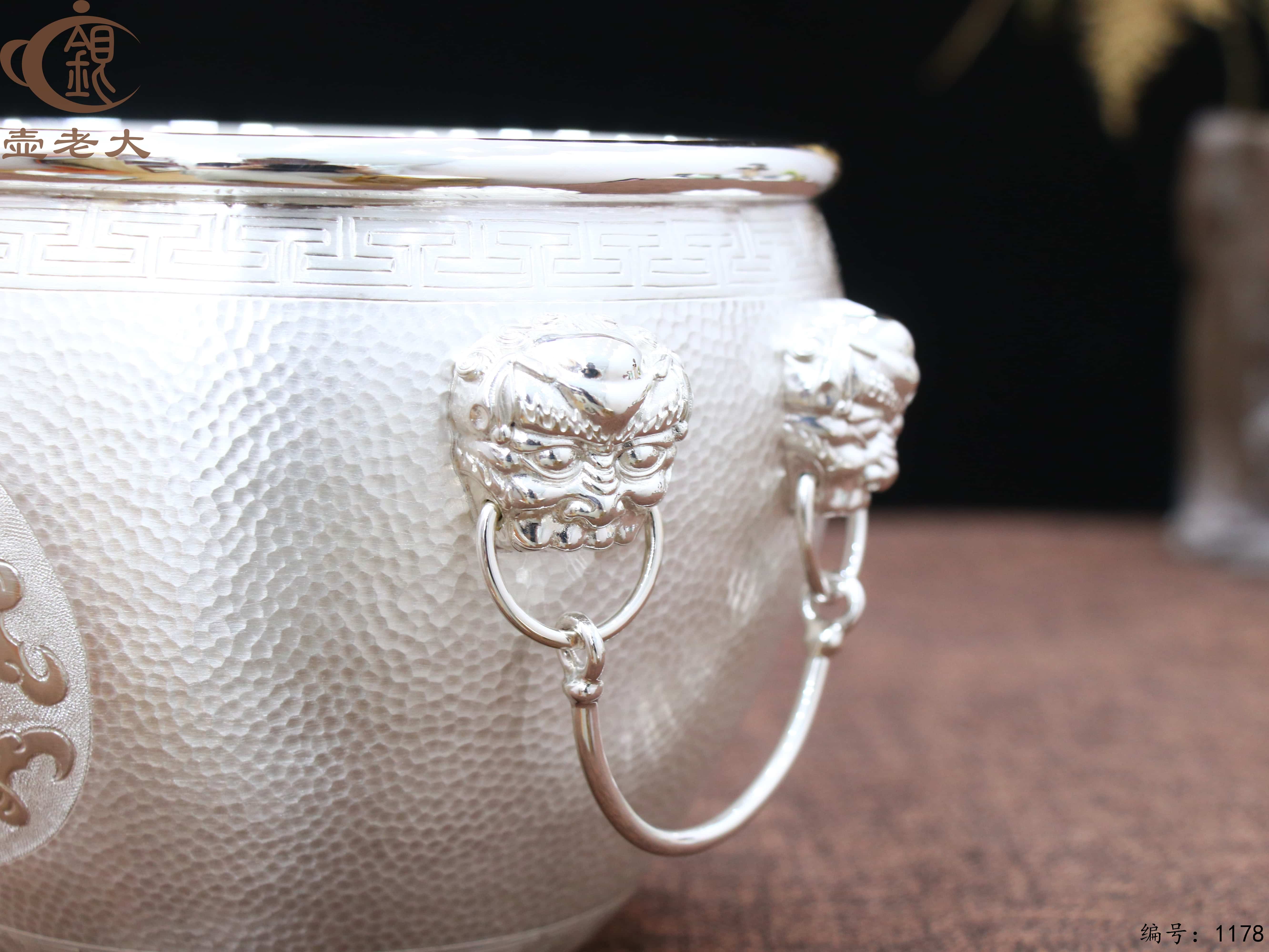 微信图片_20250715172521