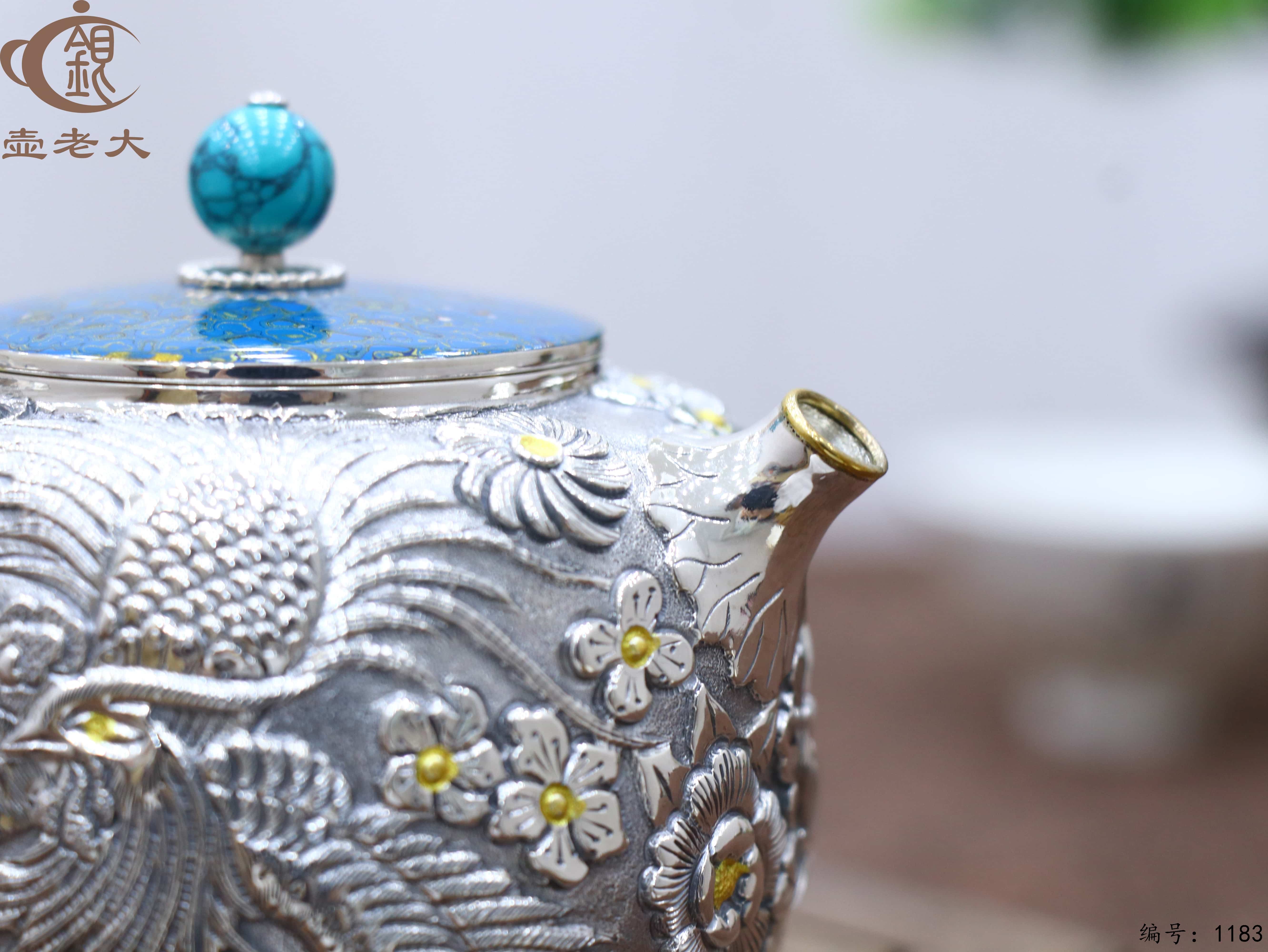 微信图片_20250715172823