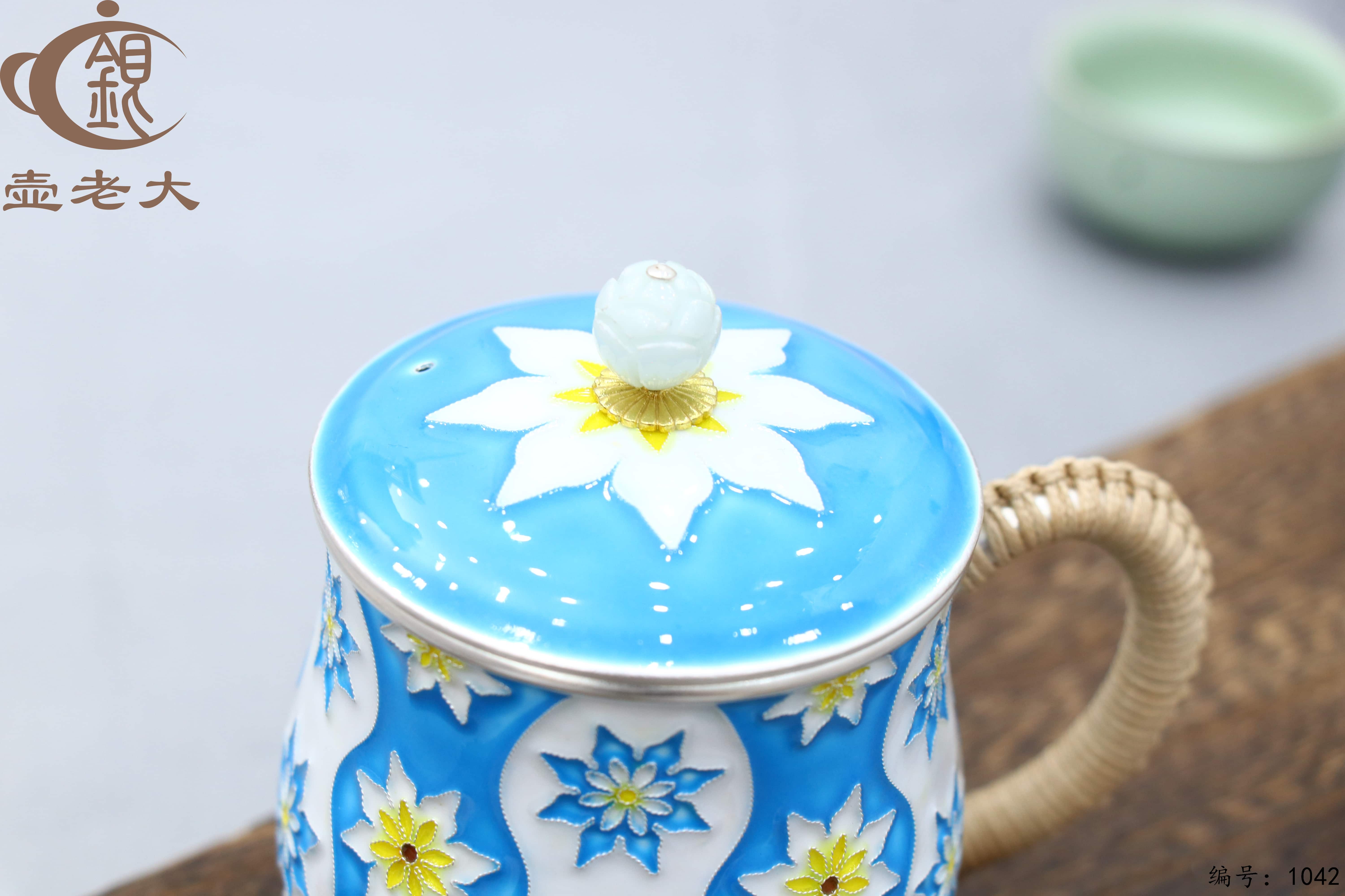 微信图片_20250705191052