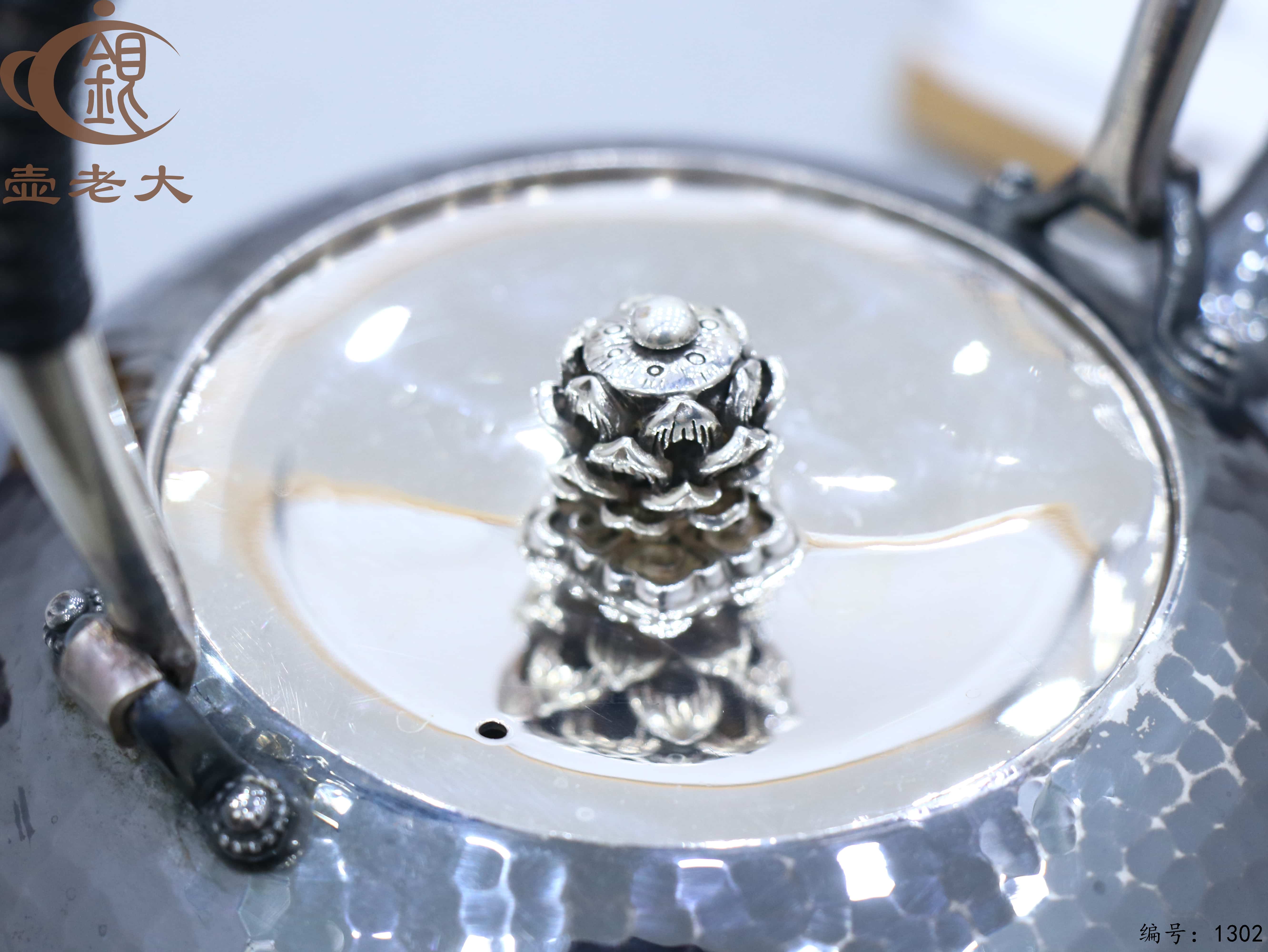 微信图片_20250724150250