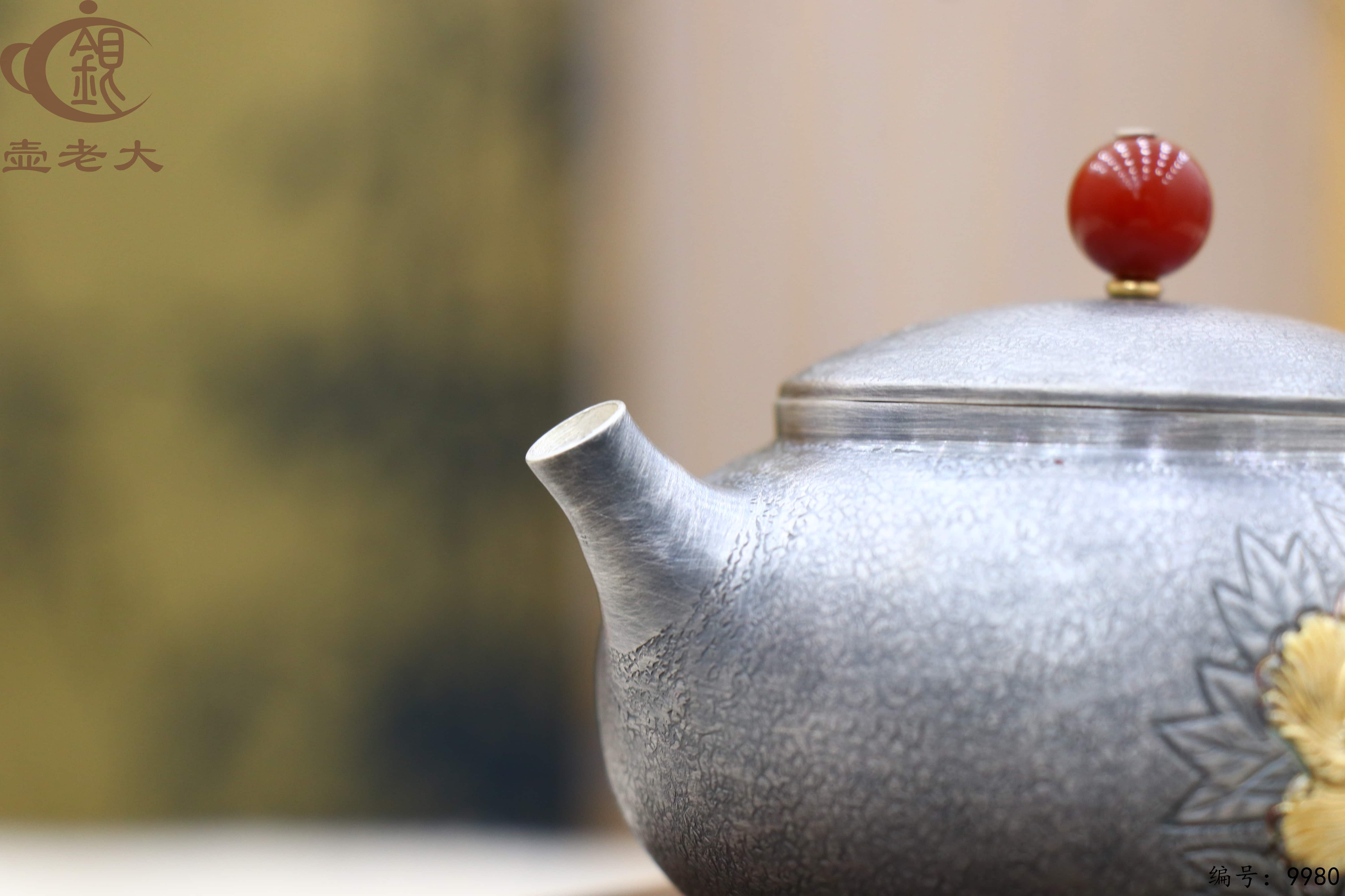 微信图片_20250704150902