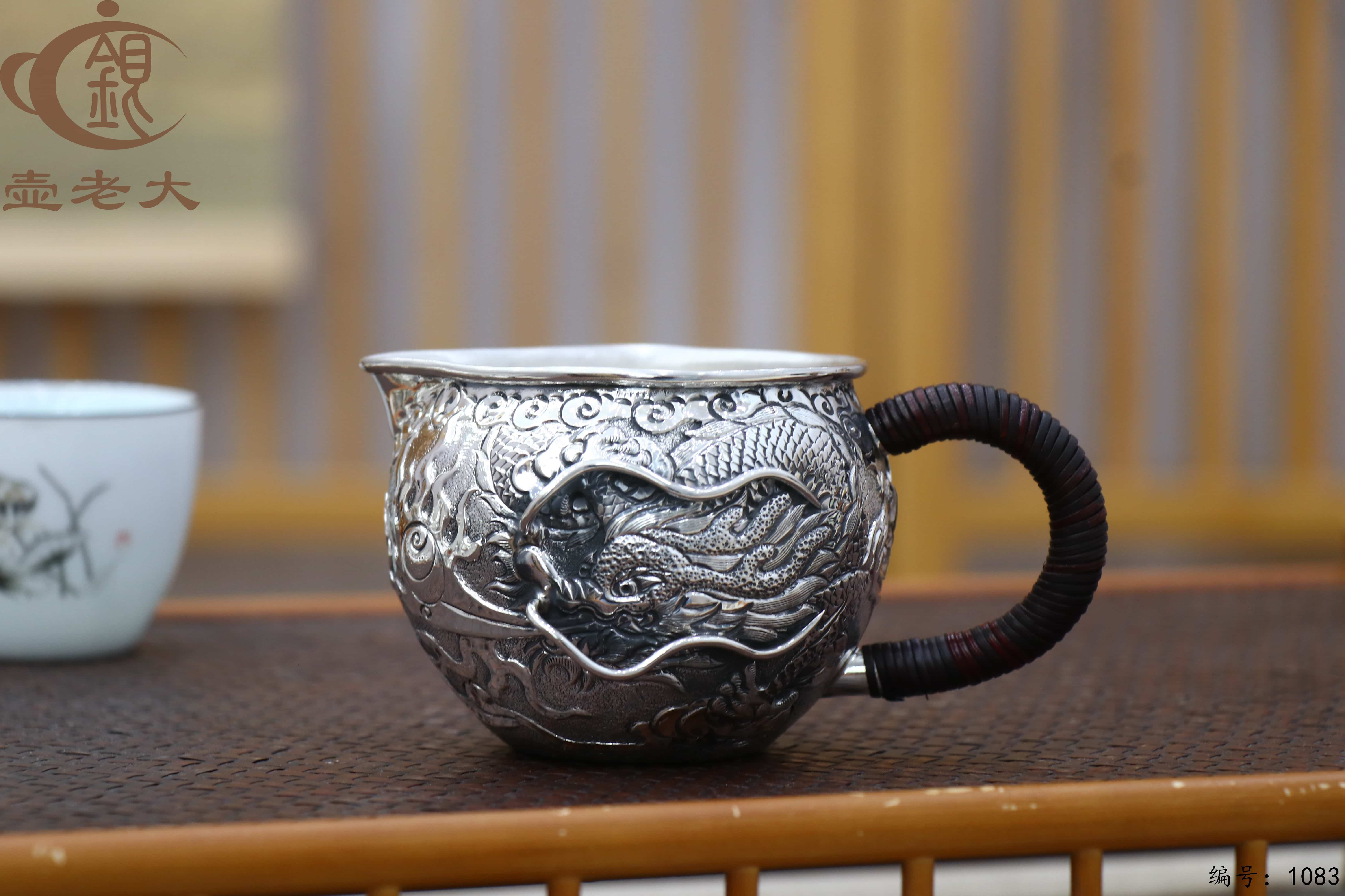 微信图片_20250707174624