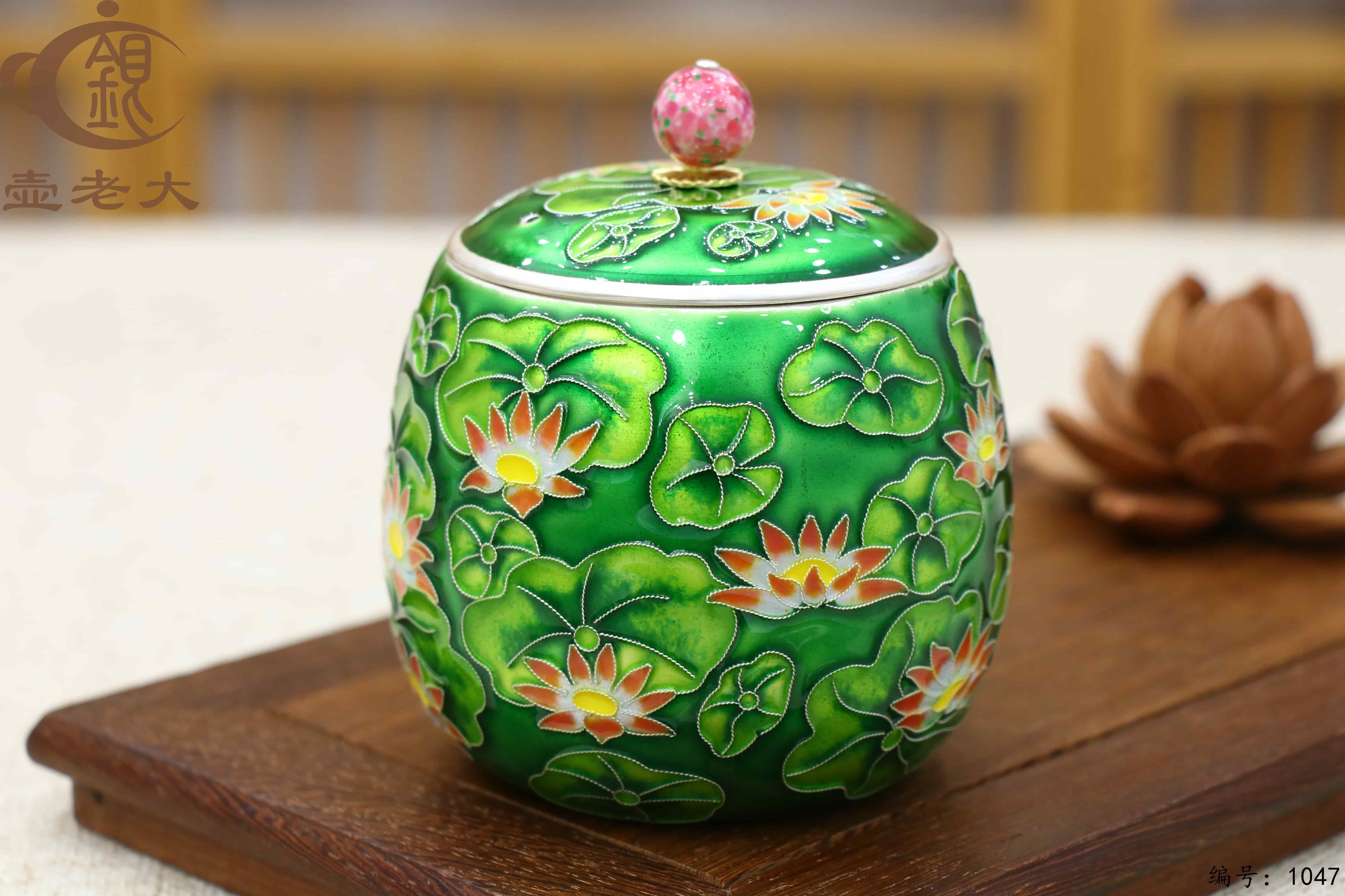 微信图片_20250705191232