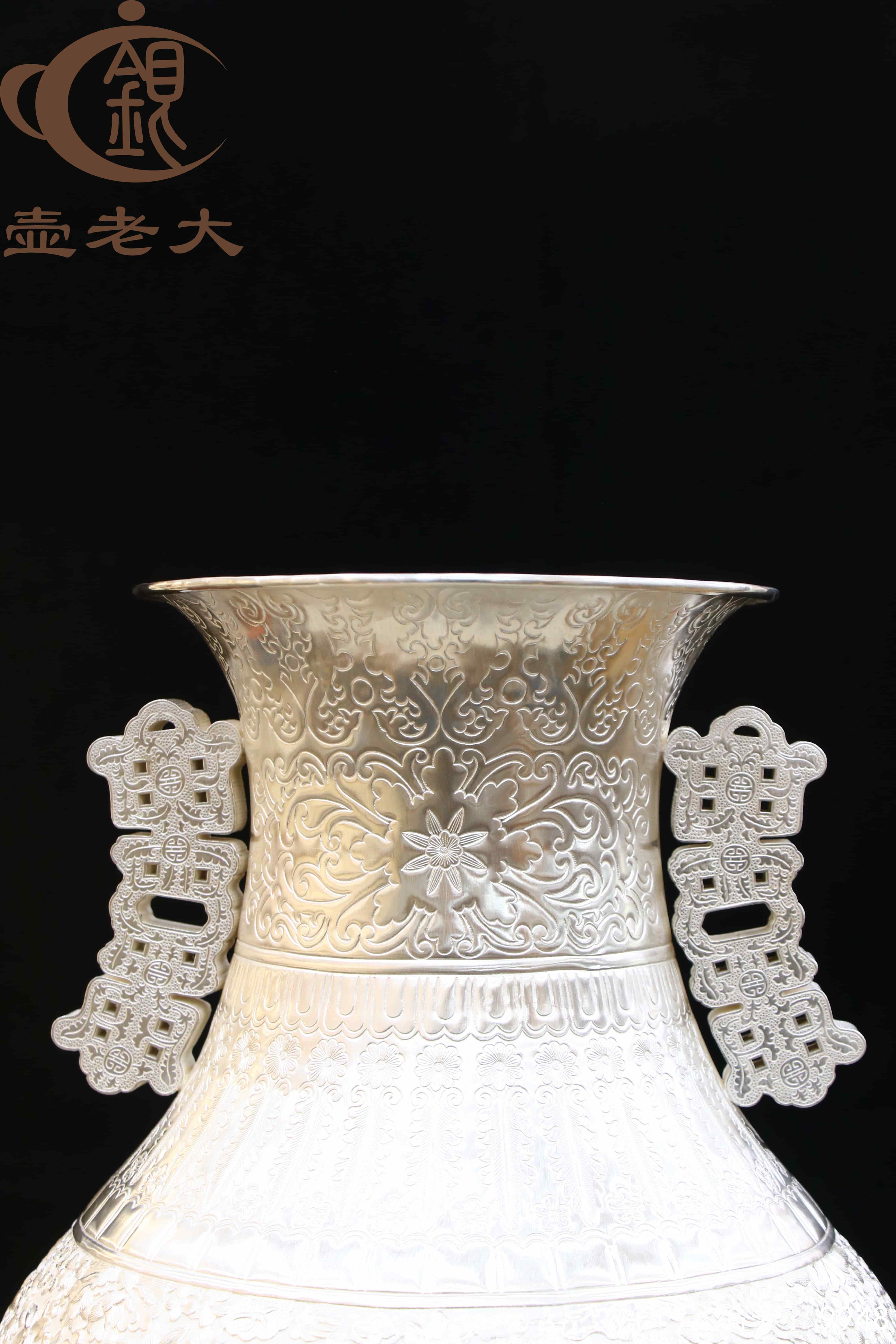 微信图片_20250702155335