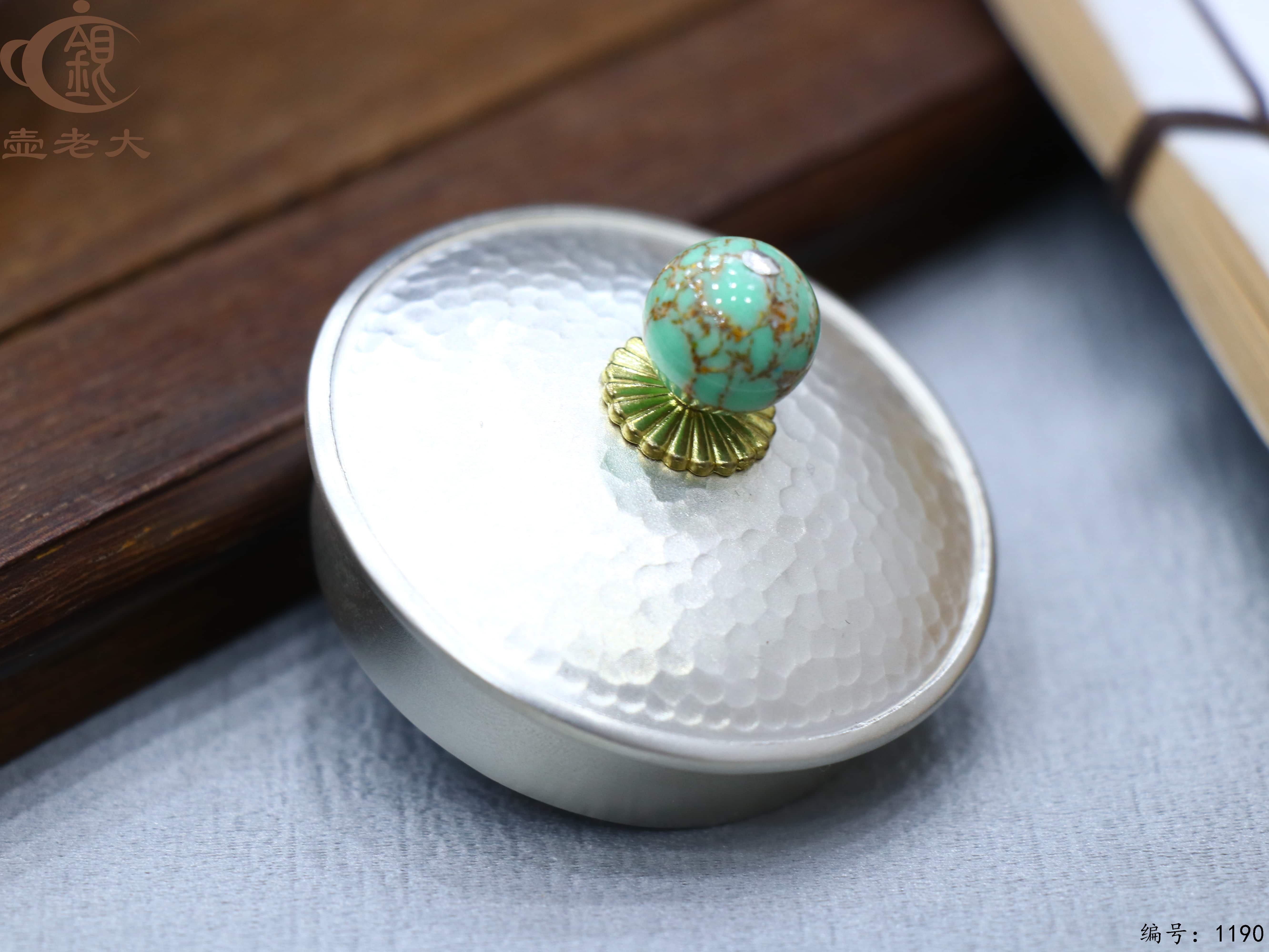 微信图片_20250715173145