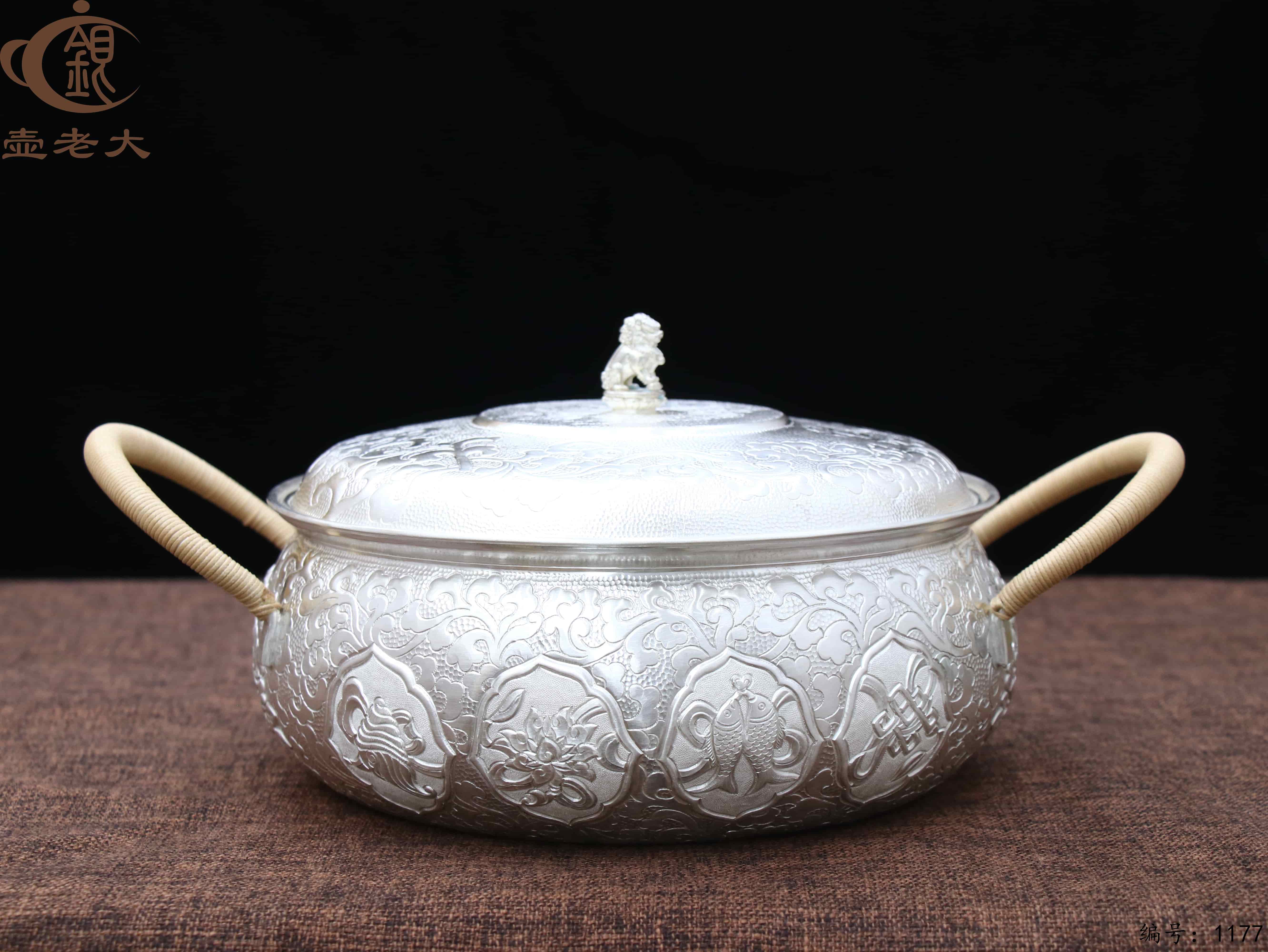 微信图片_20250715172445