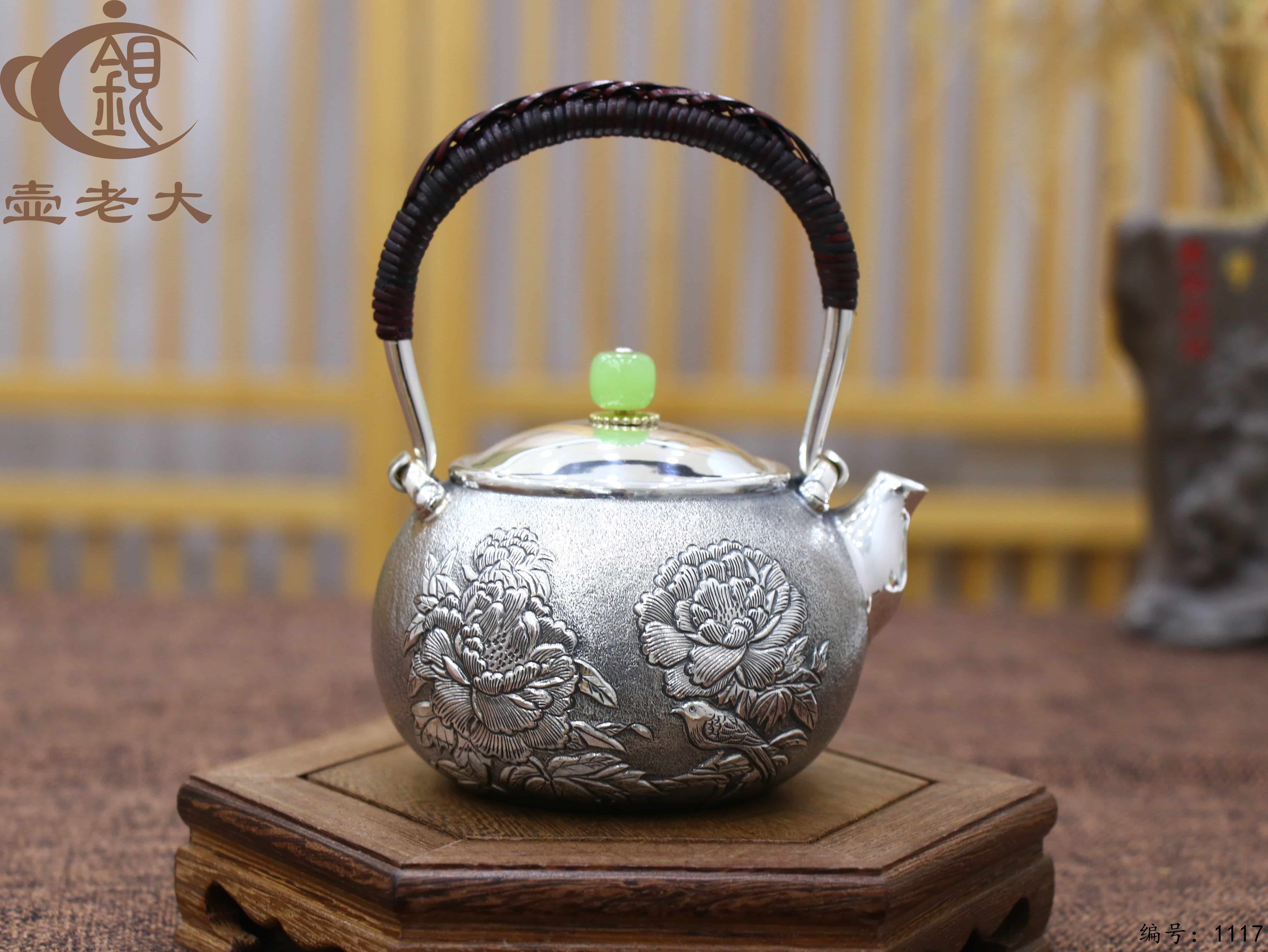 微信图片_20250710155403