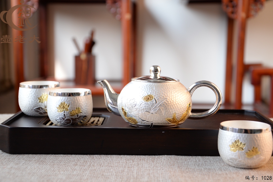 微信图片_20250704184707