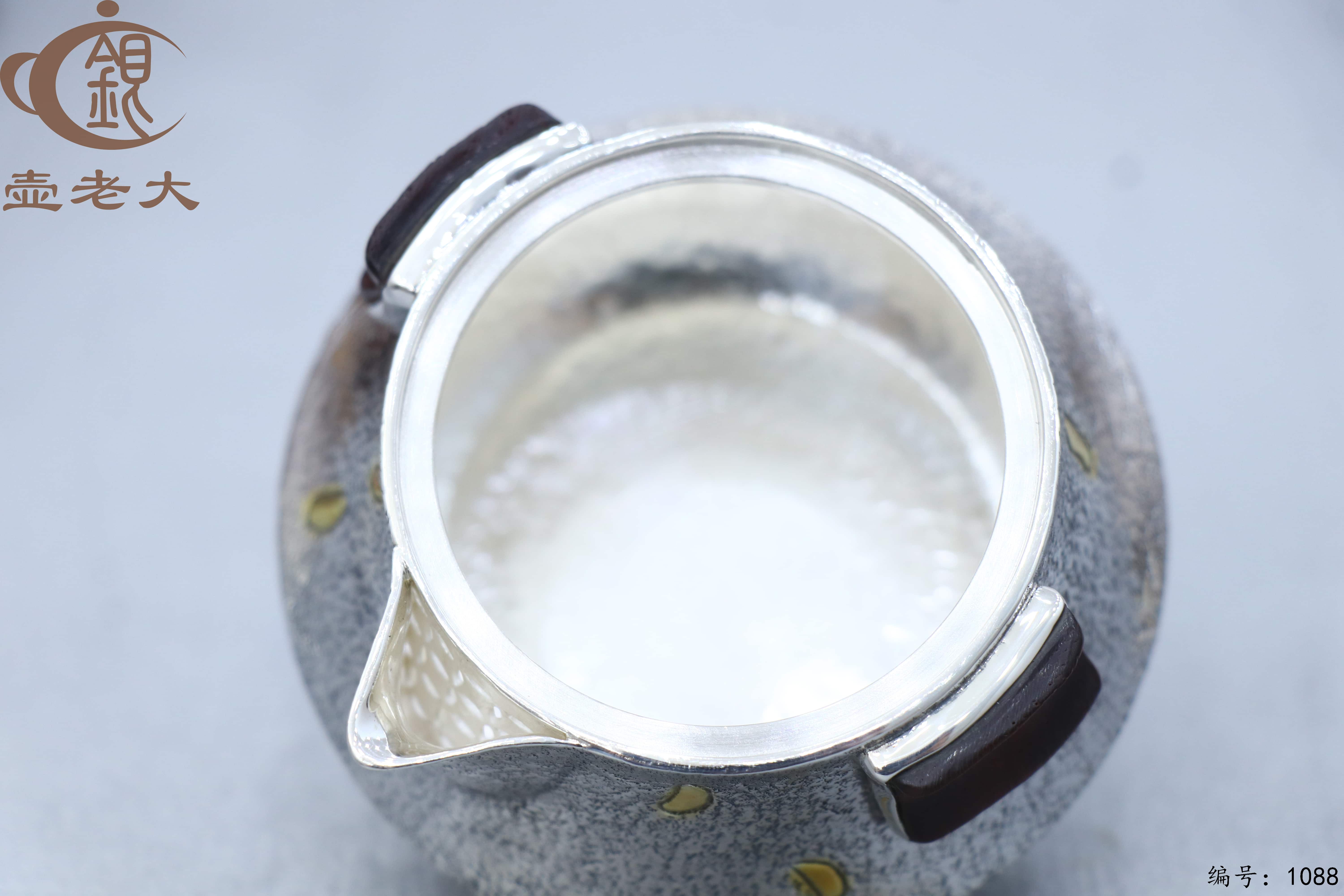 微信图片_20250707174925