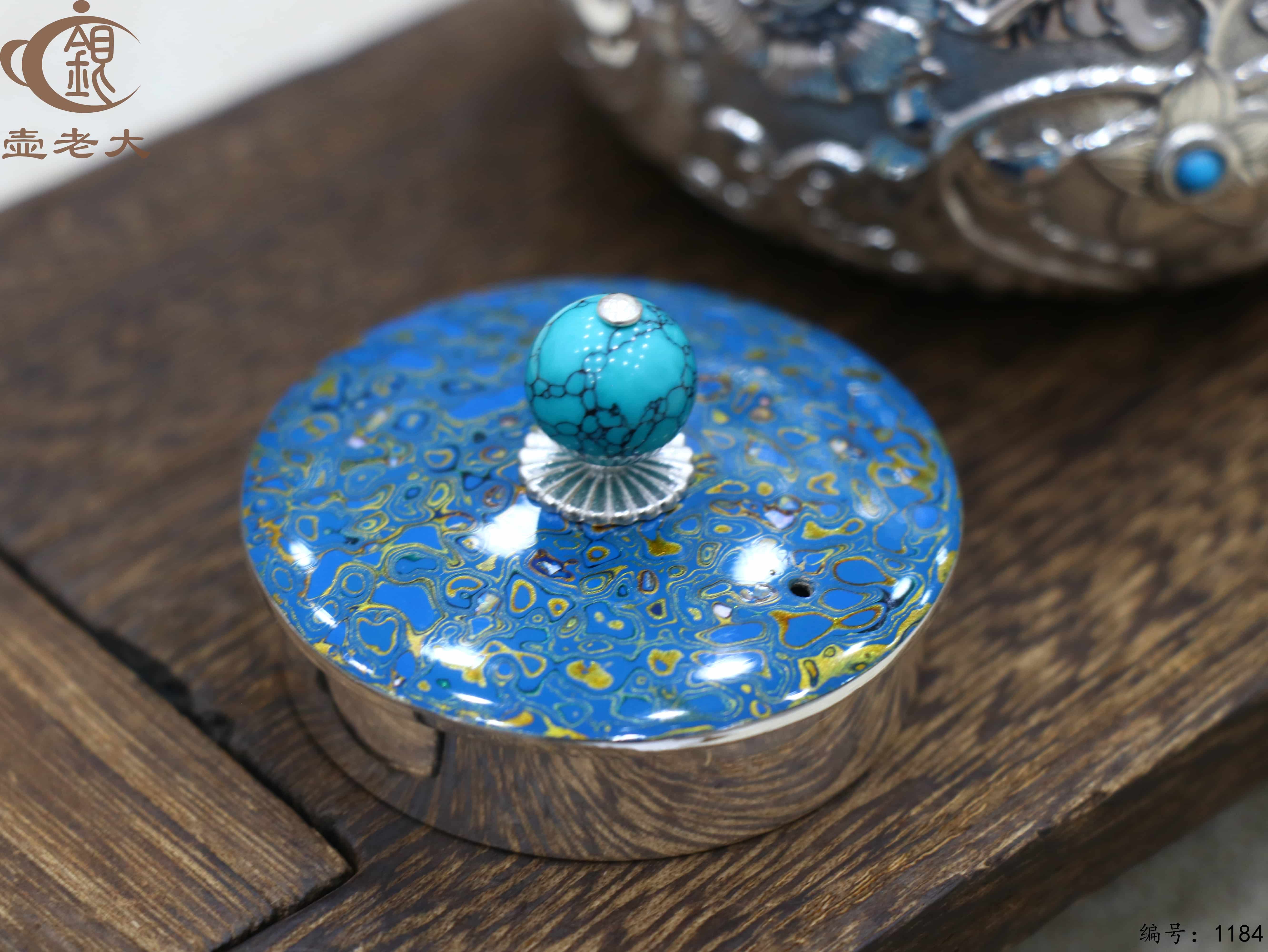 微信图片_20250715172849