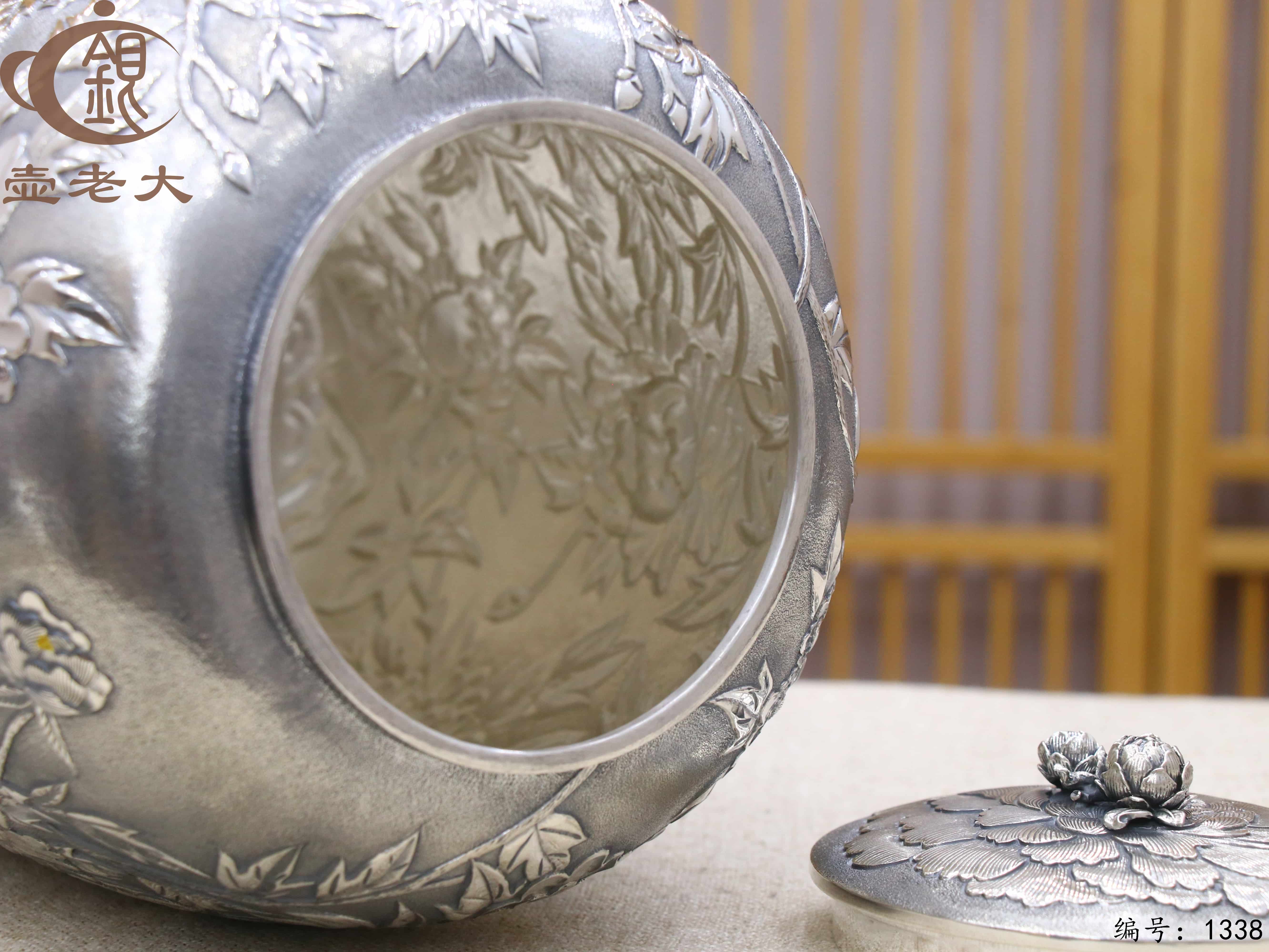 微信图片_20250730160526