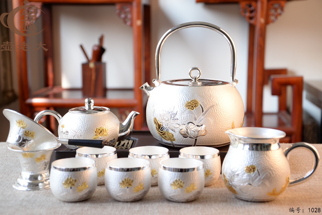 微信图片_20250704184700