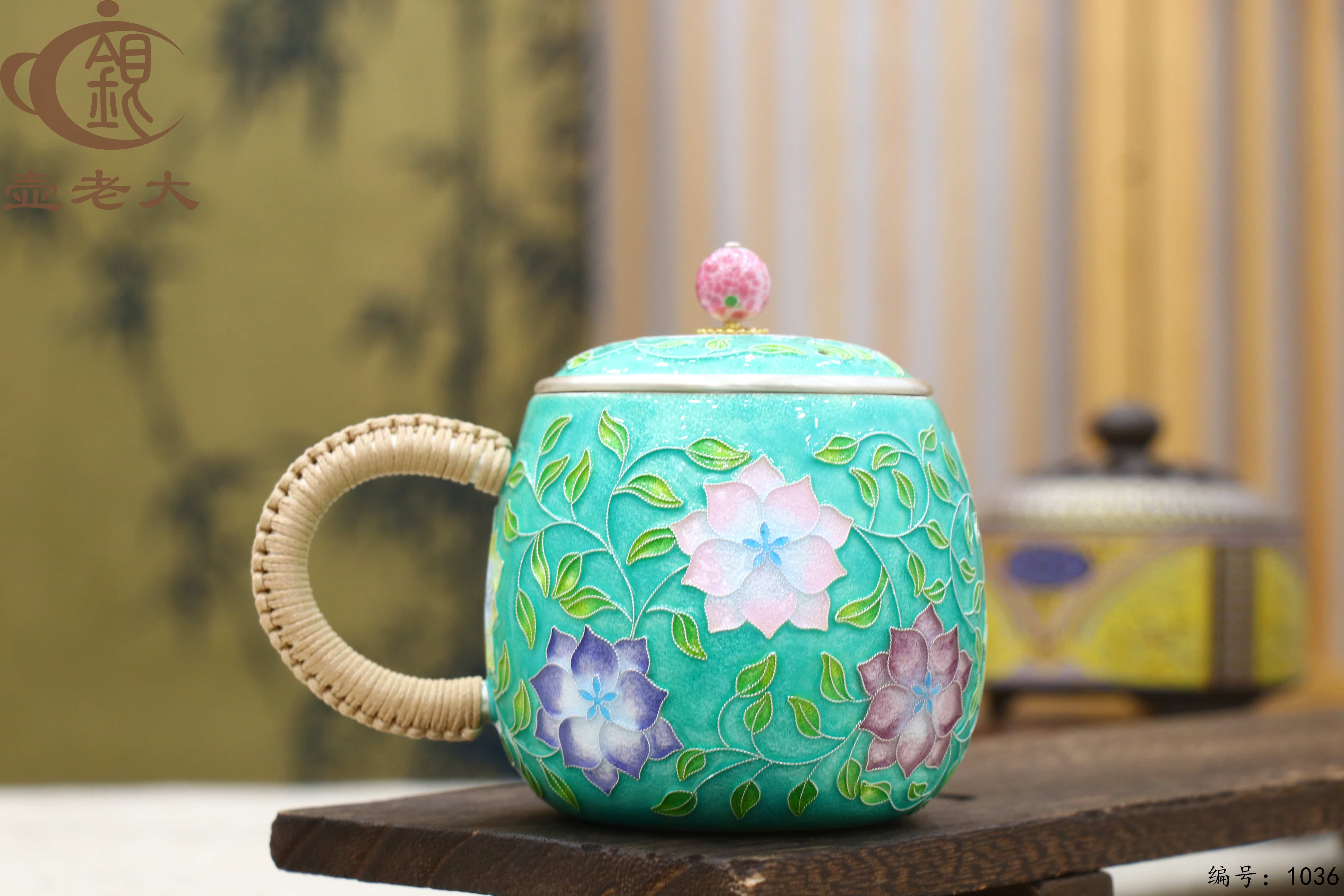 微信图片_20250705190833