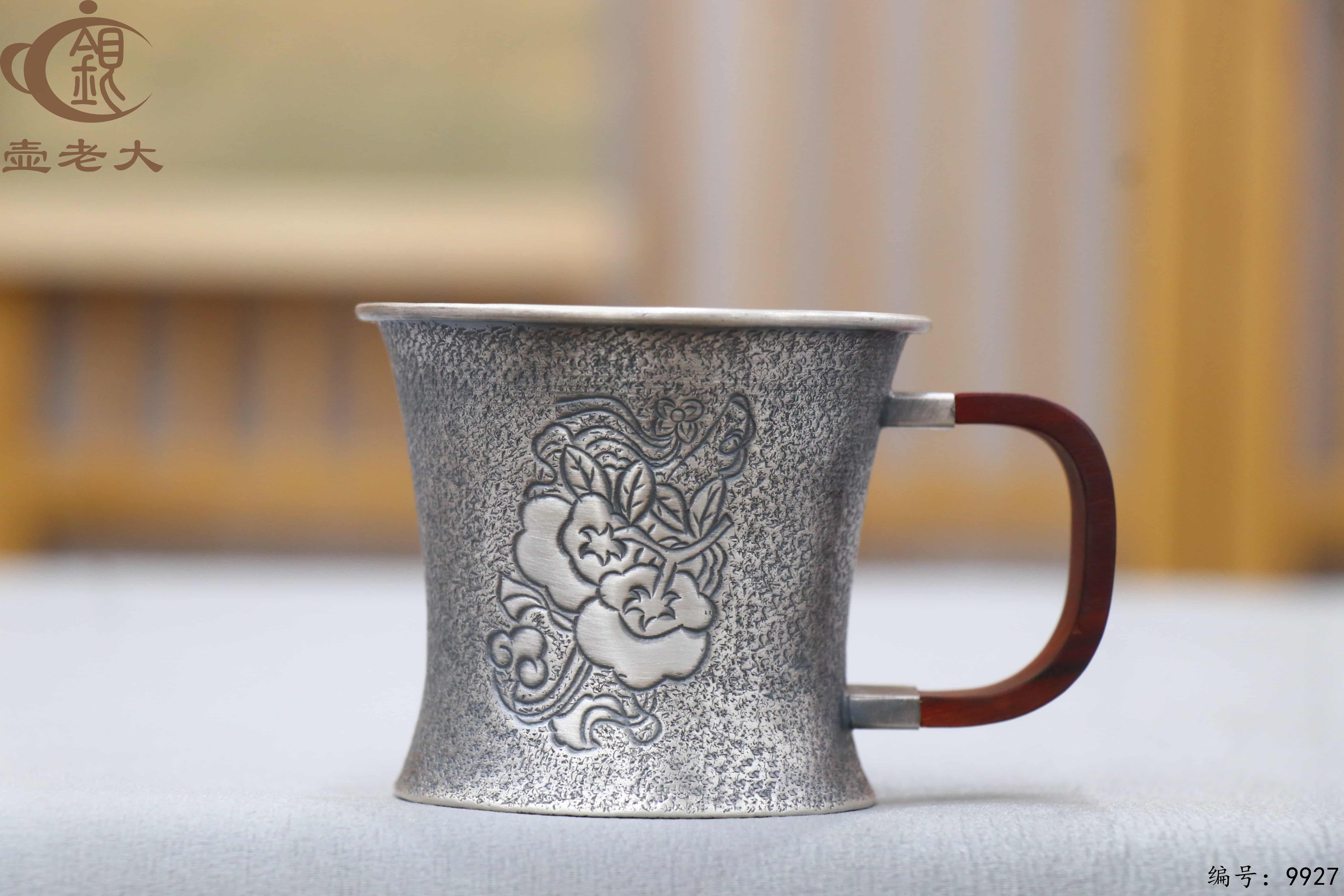 微信图片_20250701173601