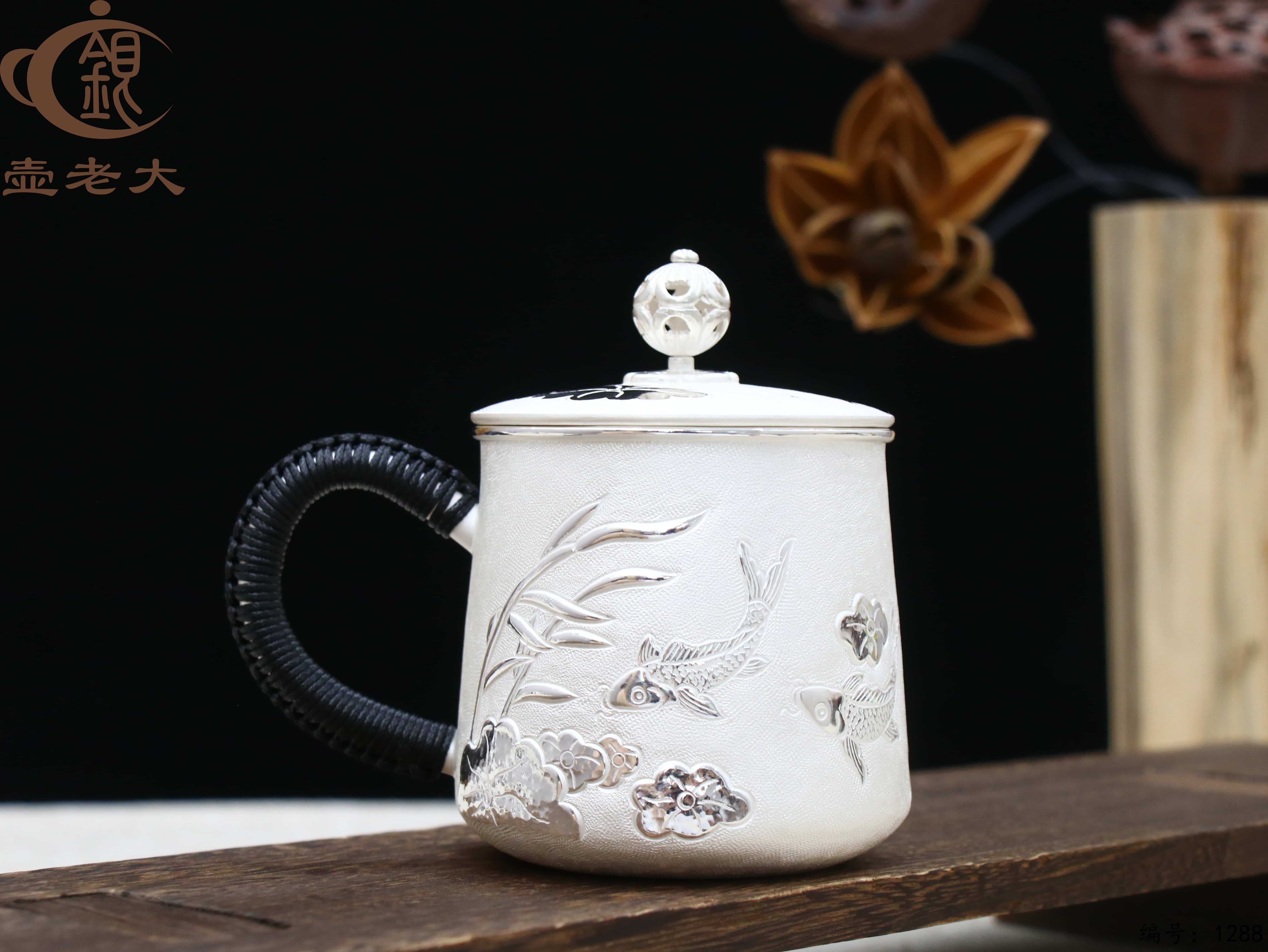 微信图片_20250723180229