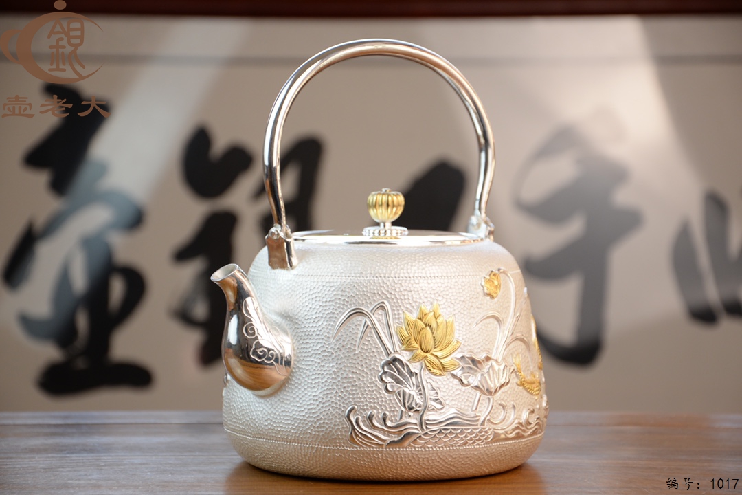 微信图片_20250704184219