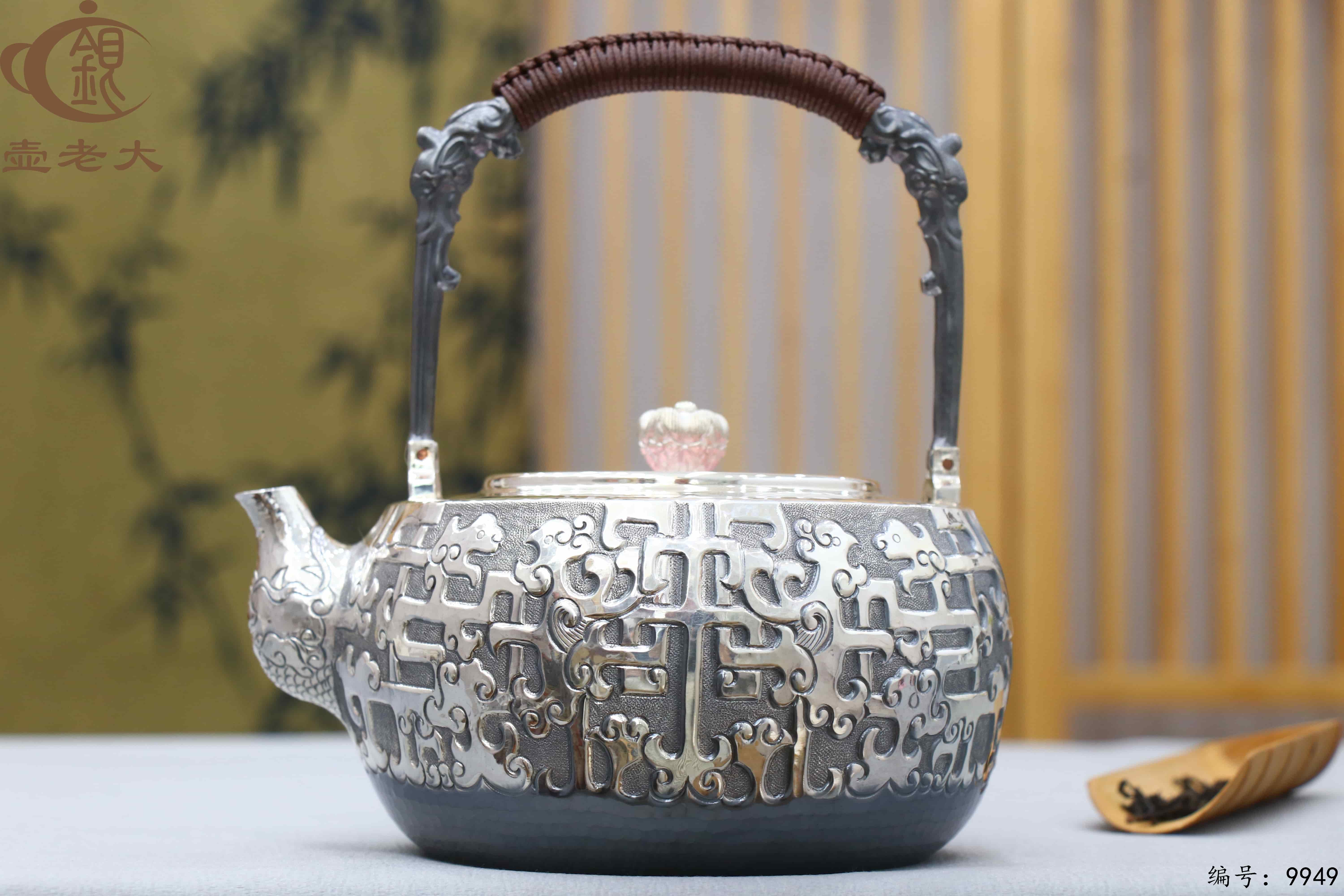 微信图片_20250702155344