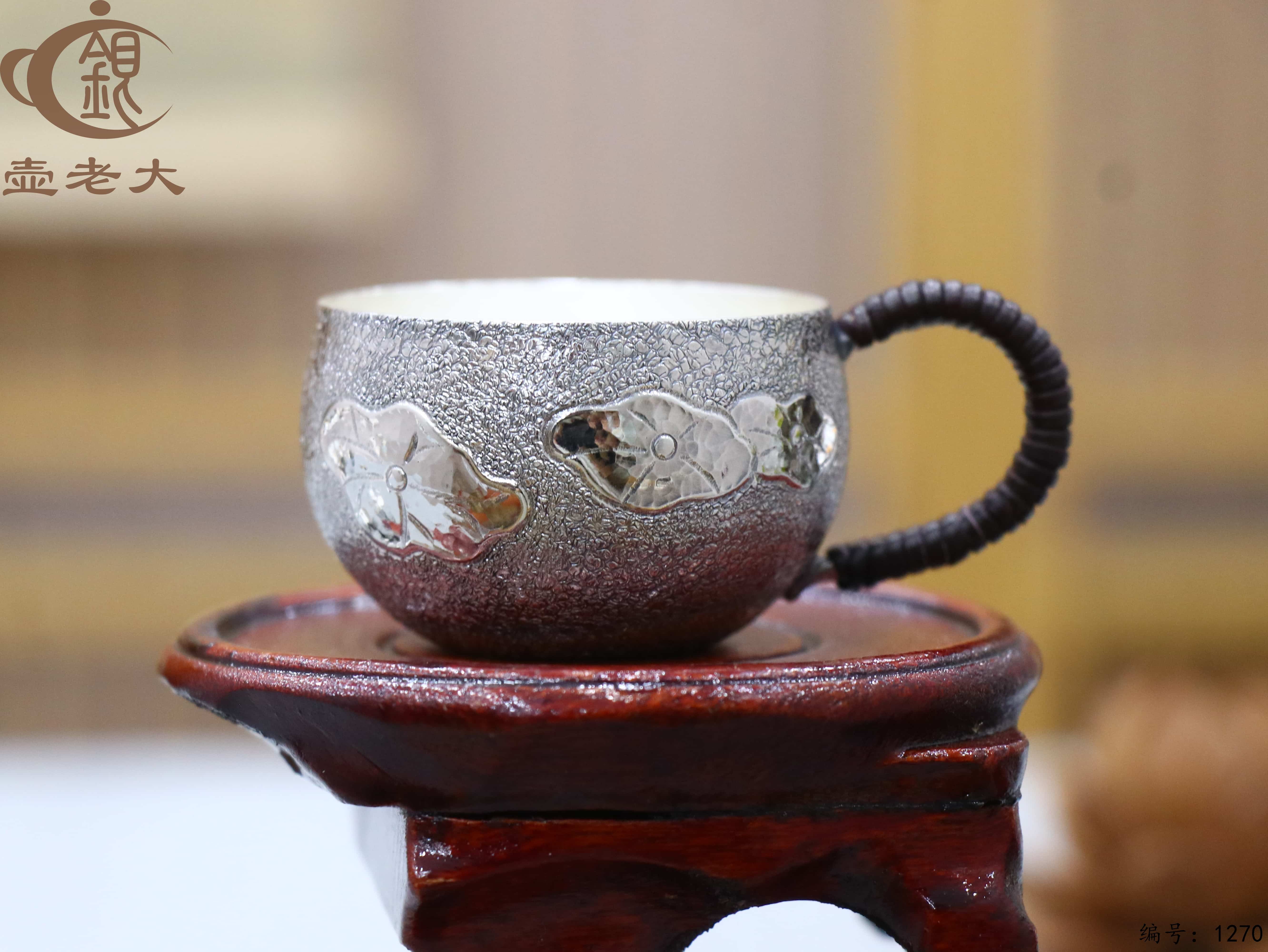 微信图片_20250721133350