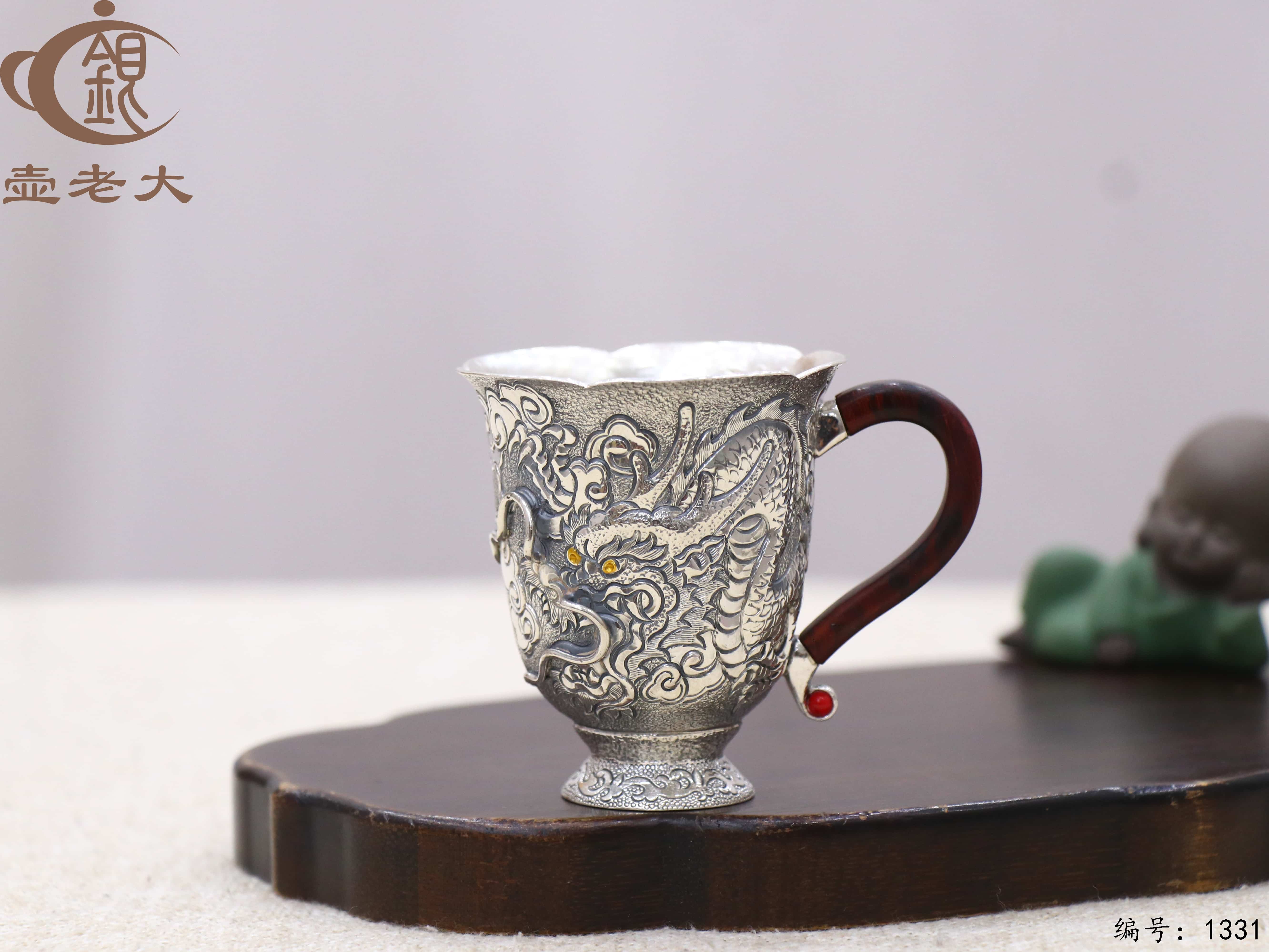 微信图片_20250729144808