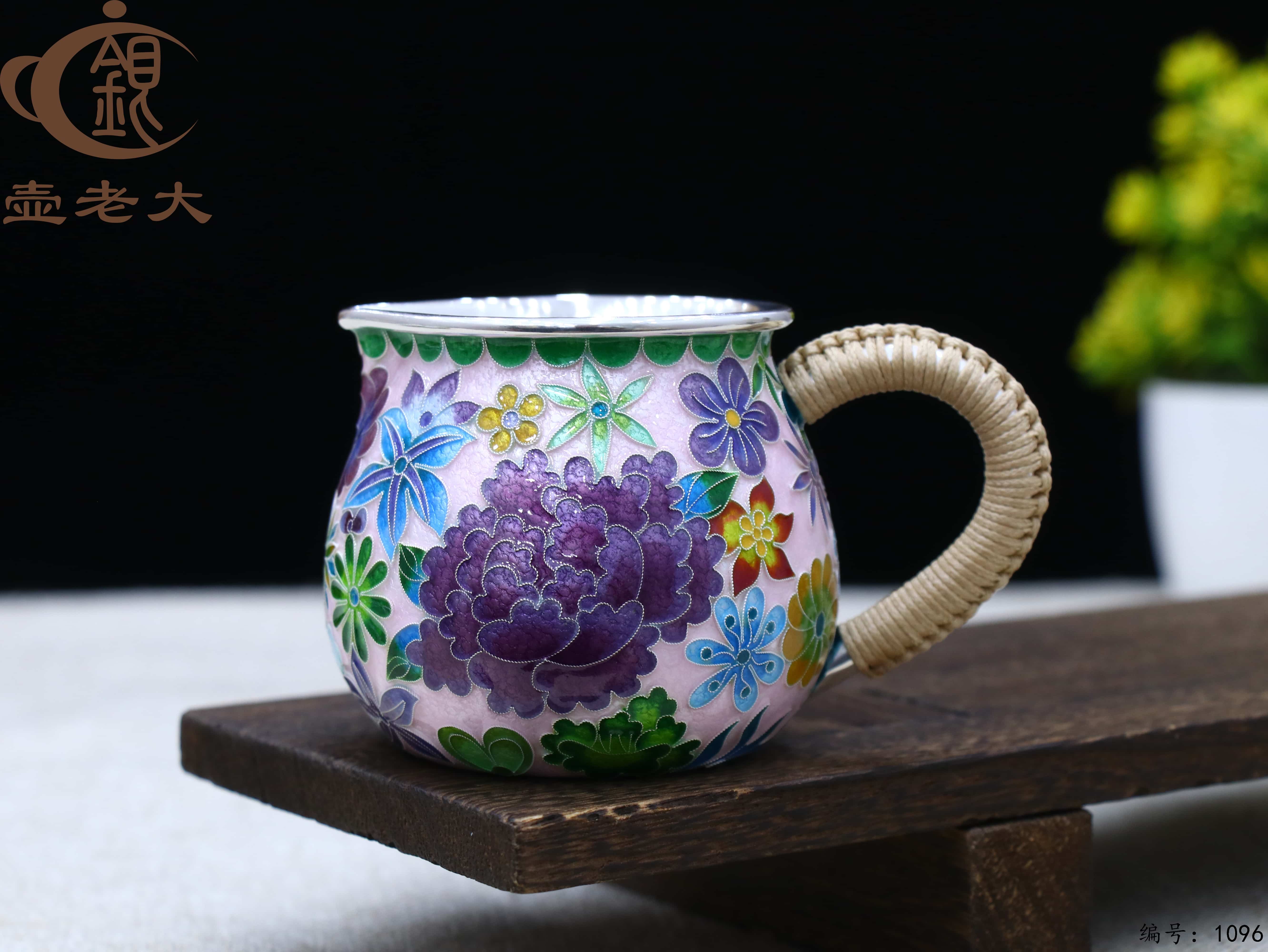 微信图片_20250708183816