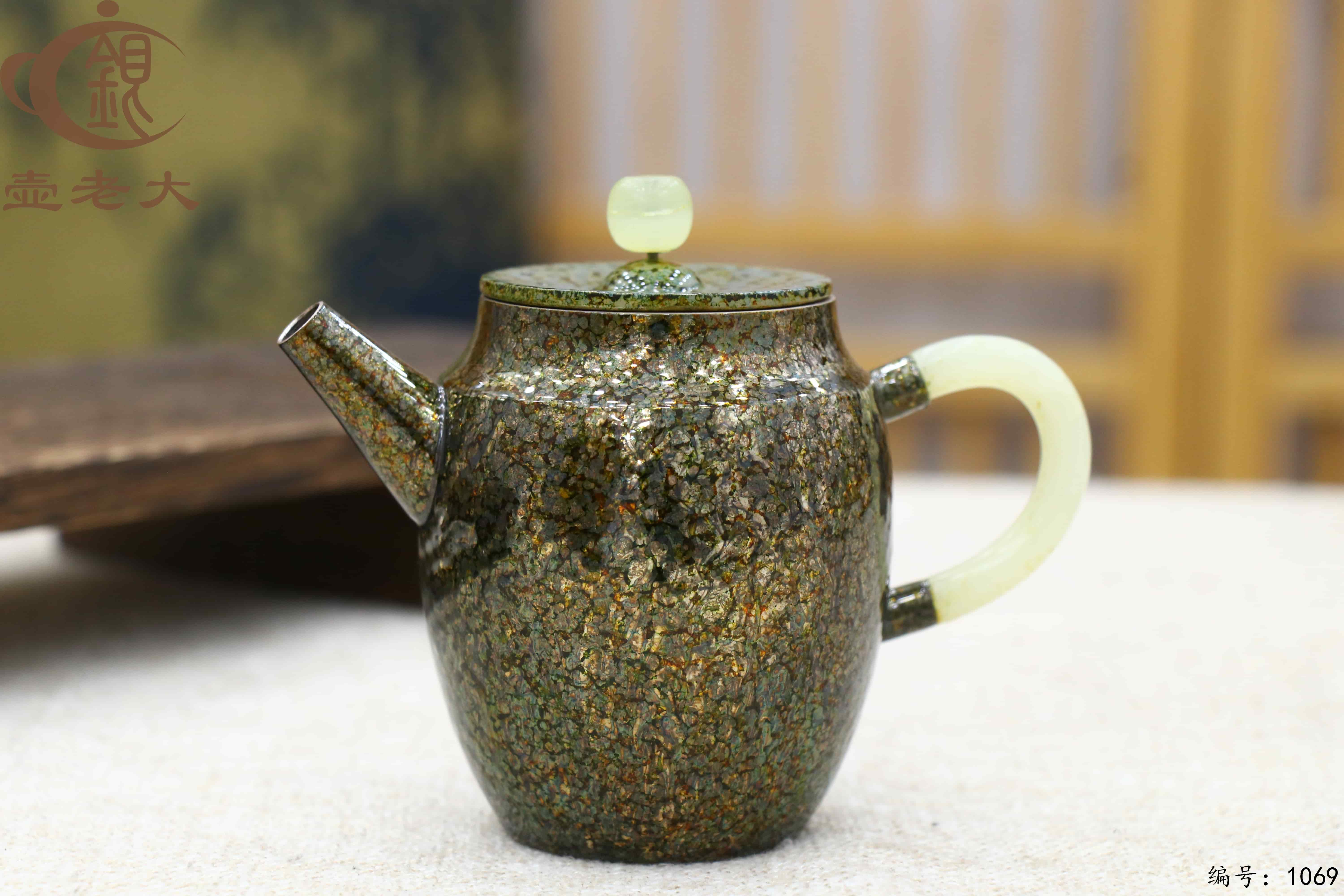 微信图片_20250706142618