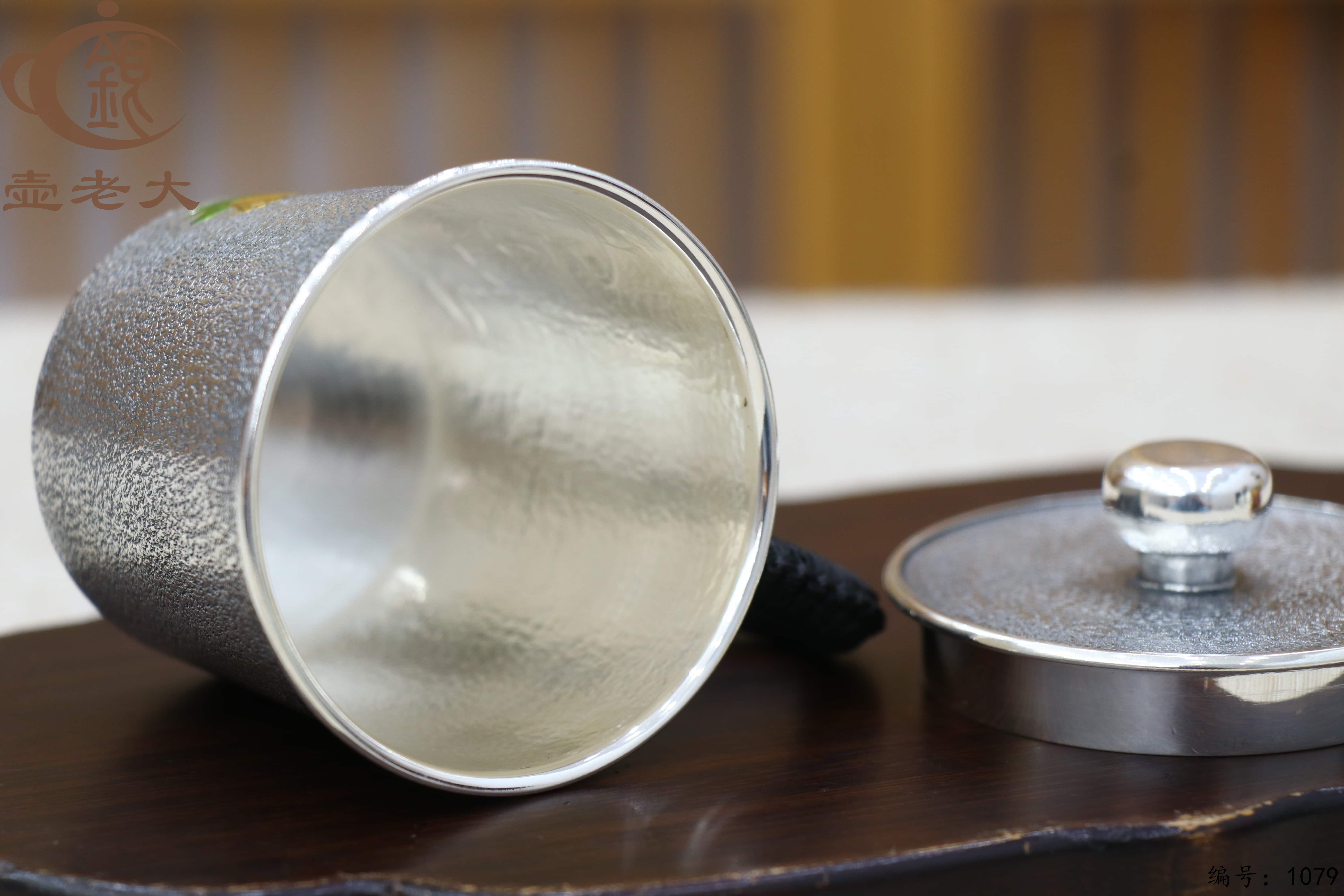 微信图片_20250707174447