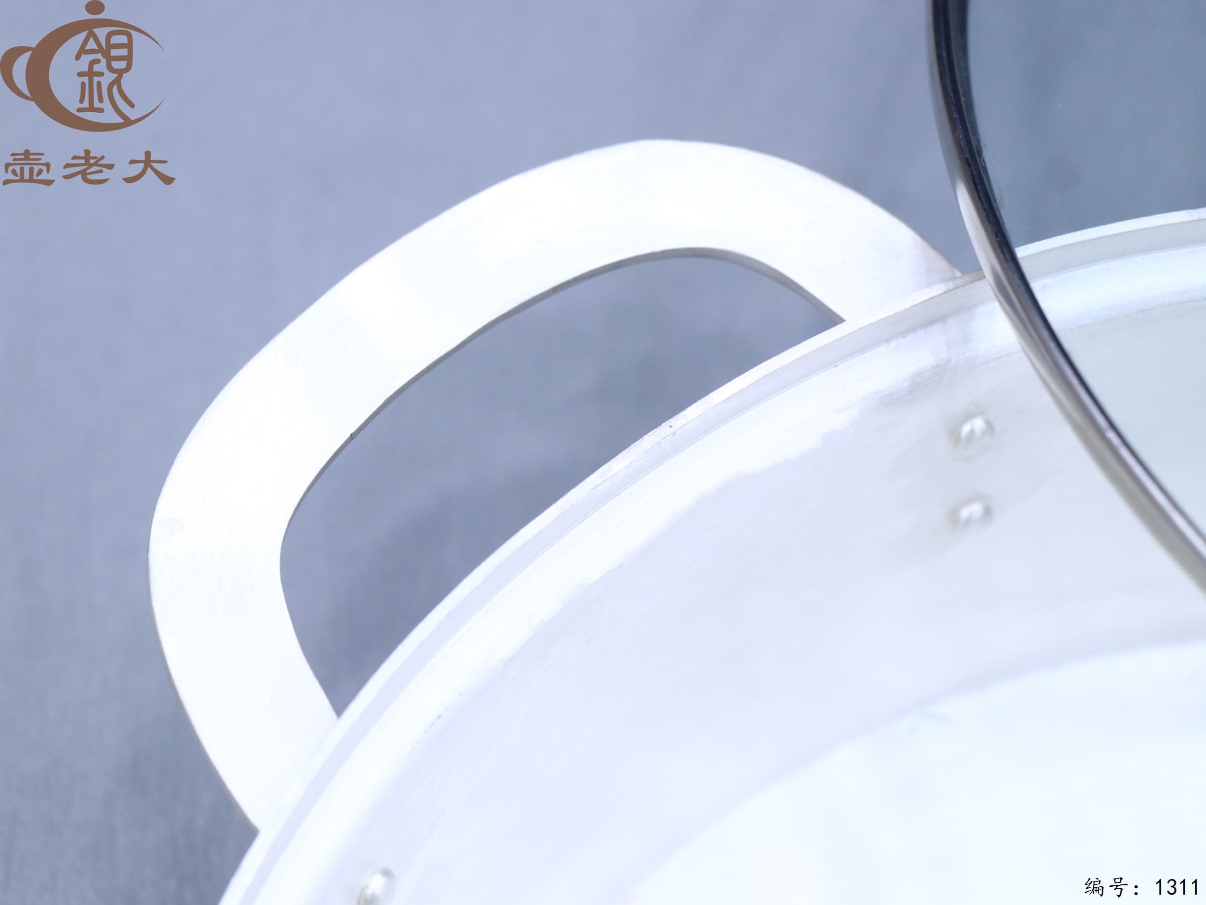 微信图片_20250725162859