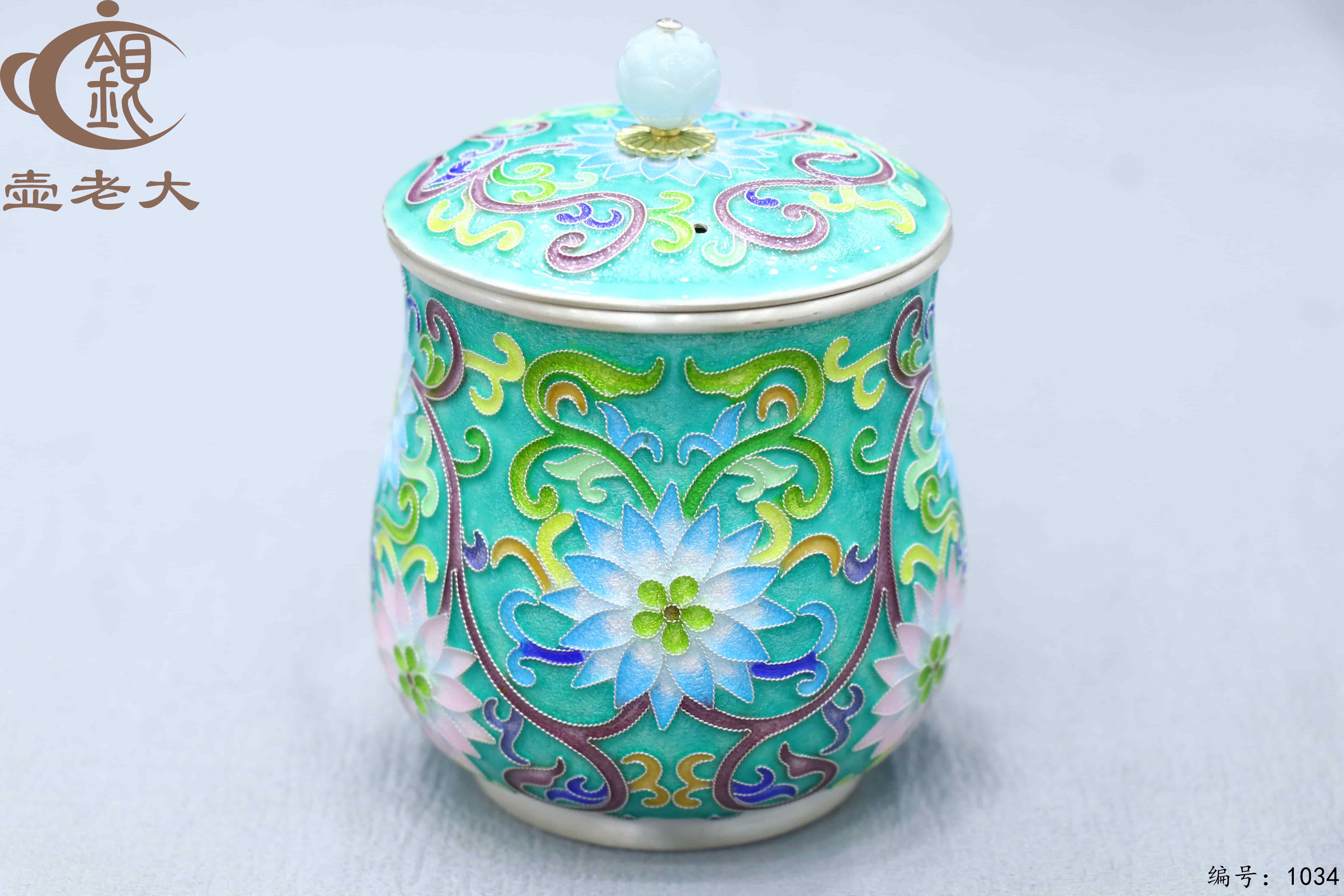 微信图片_20250705190756