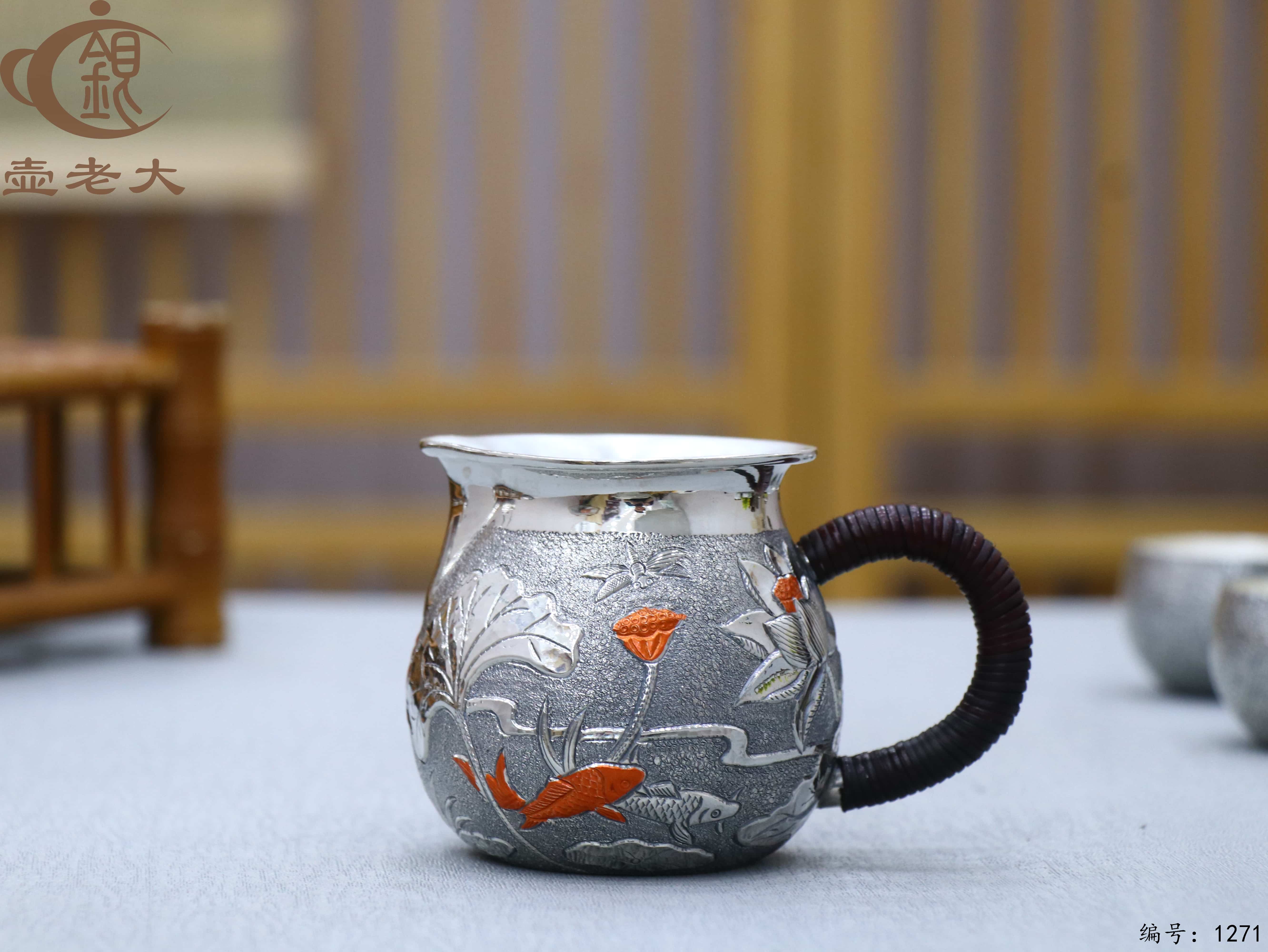 微信图片_20250721133452