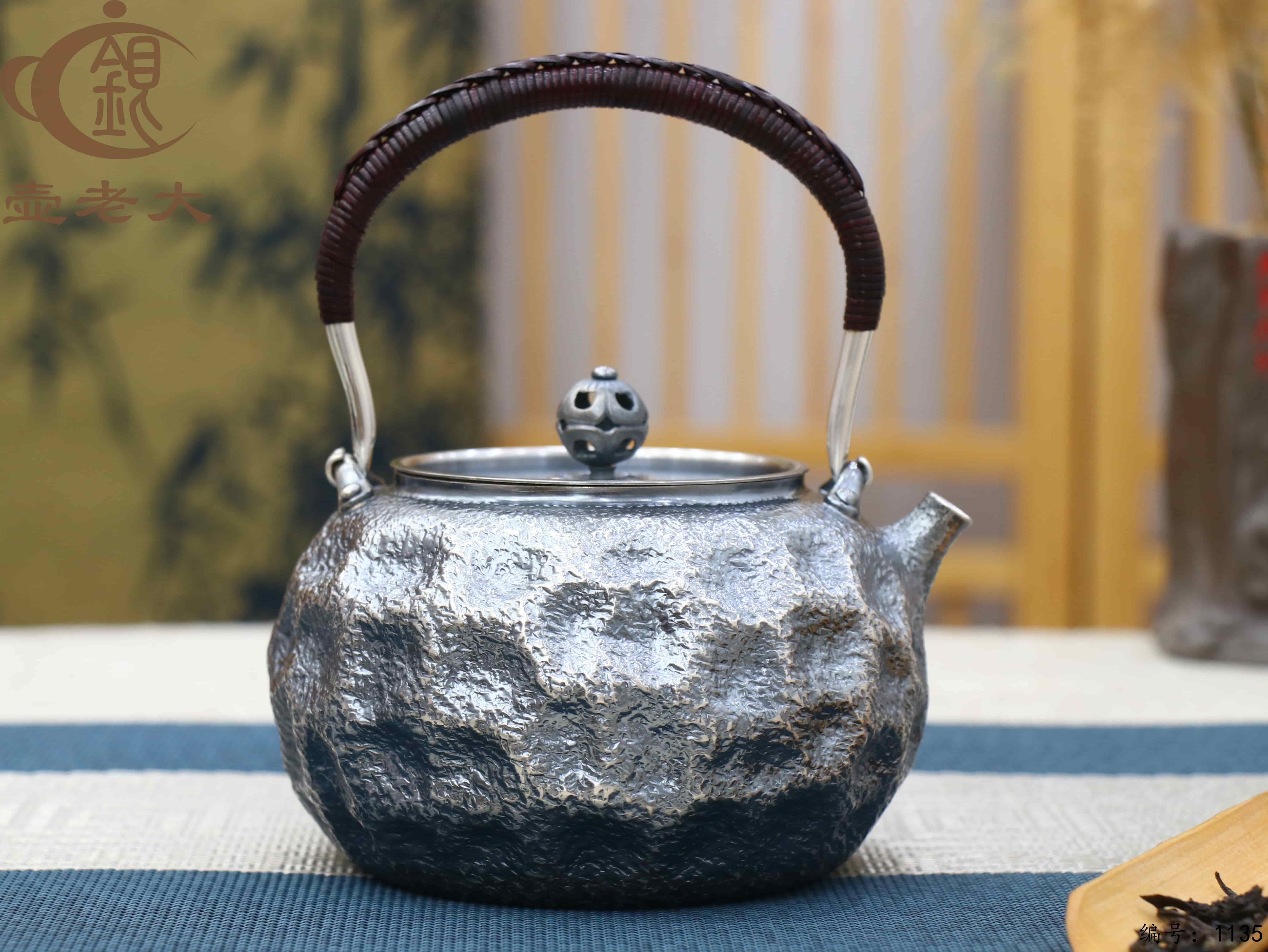 微信图片_20250711150007