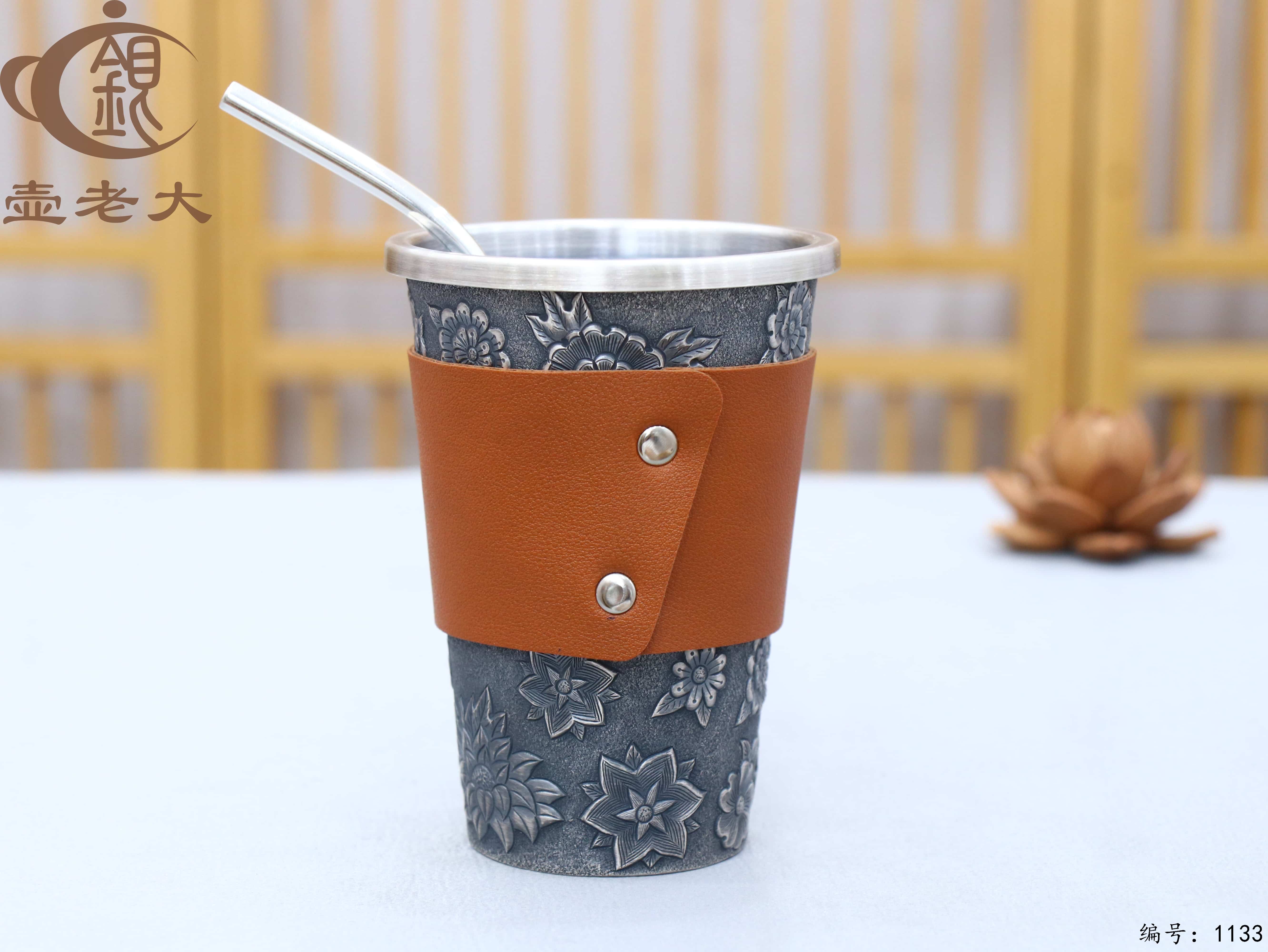 微信图片_20250711145745