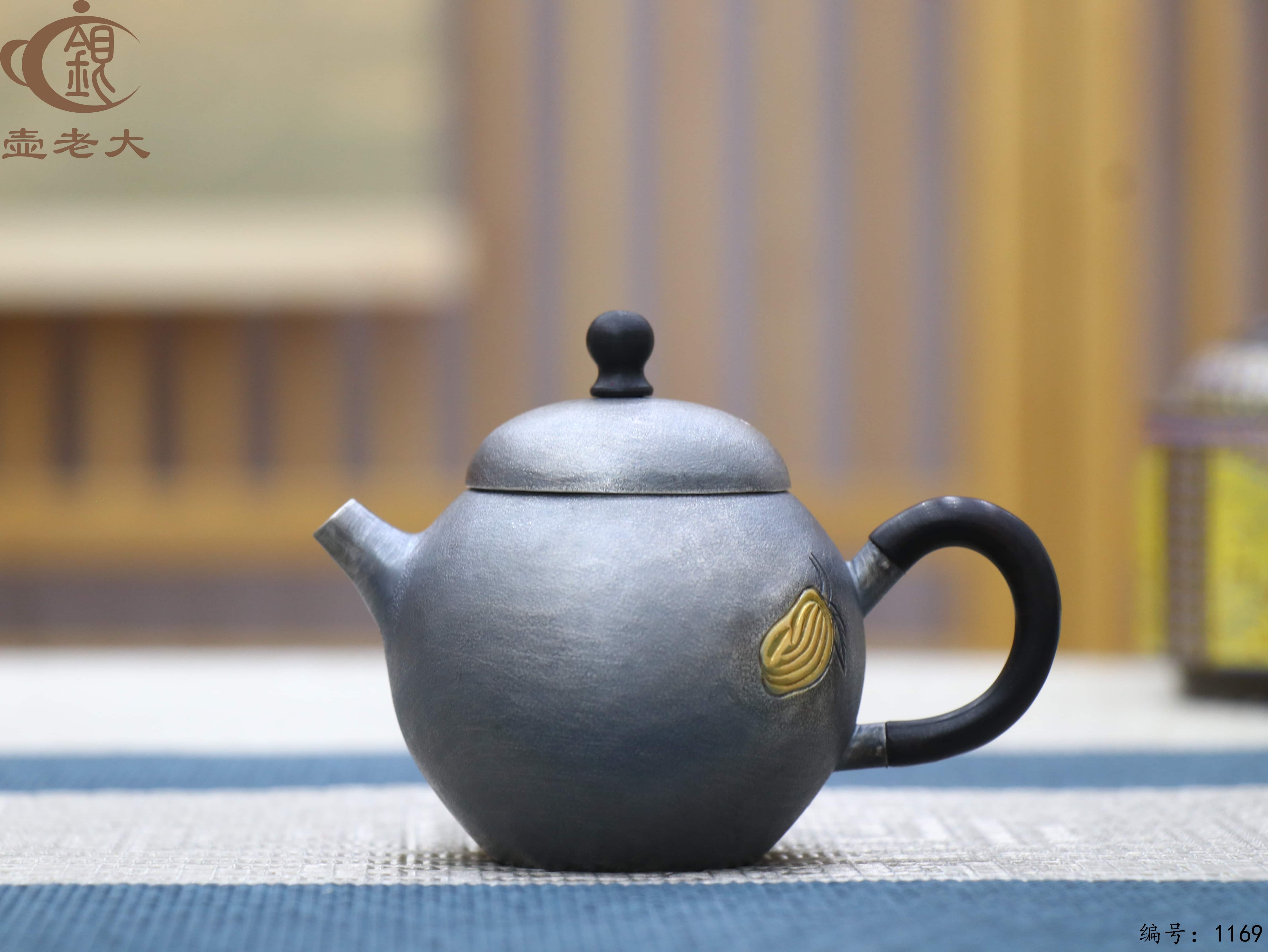 微信图片_20250714161843