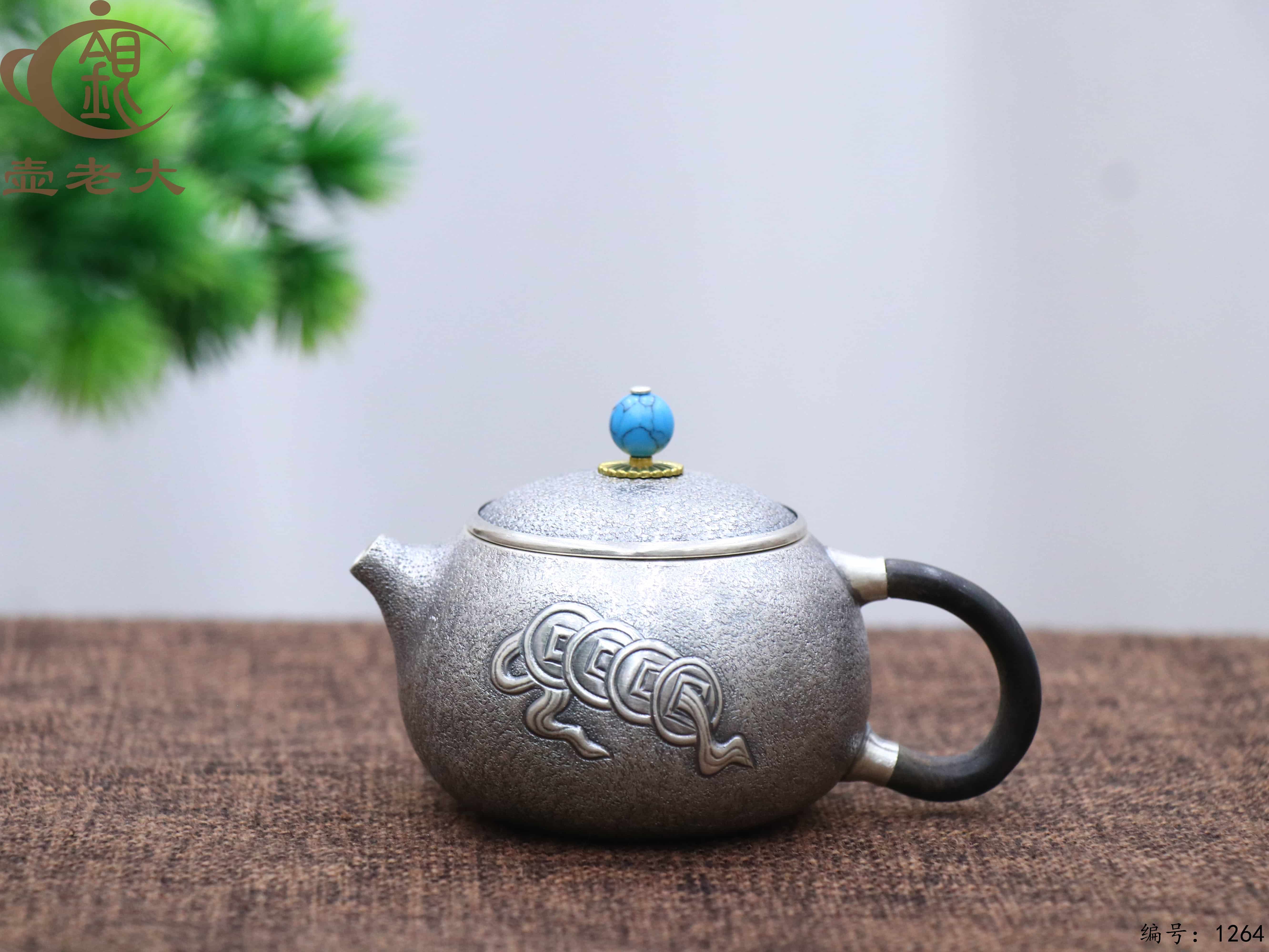 微信图片_20250720234447