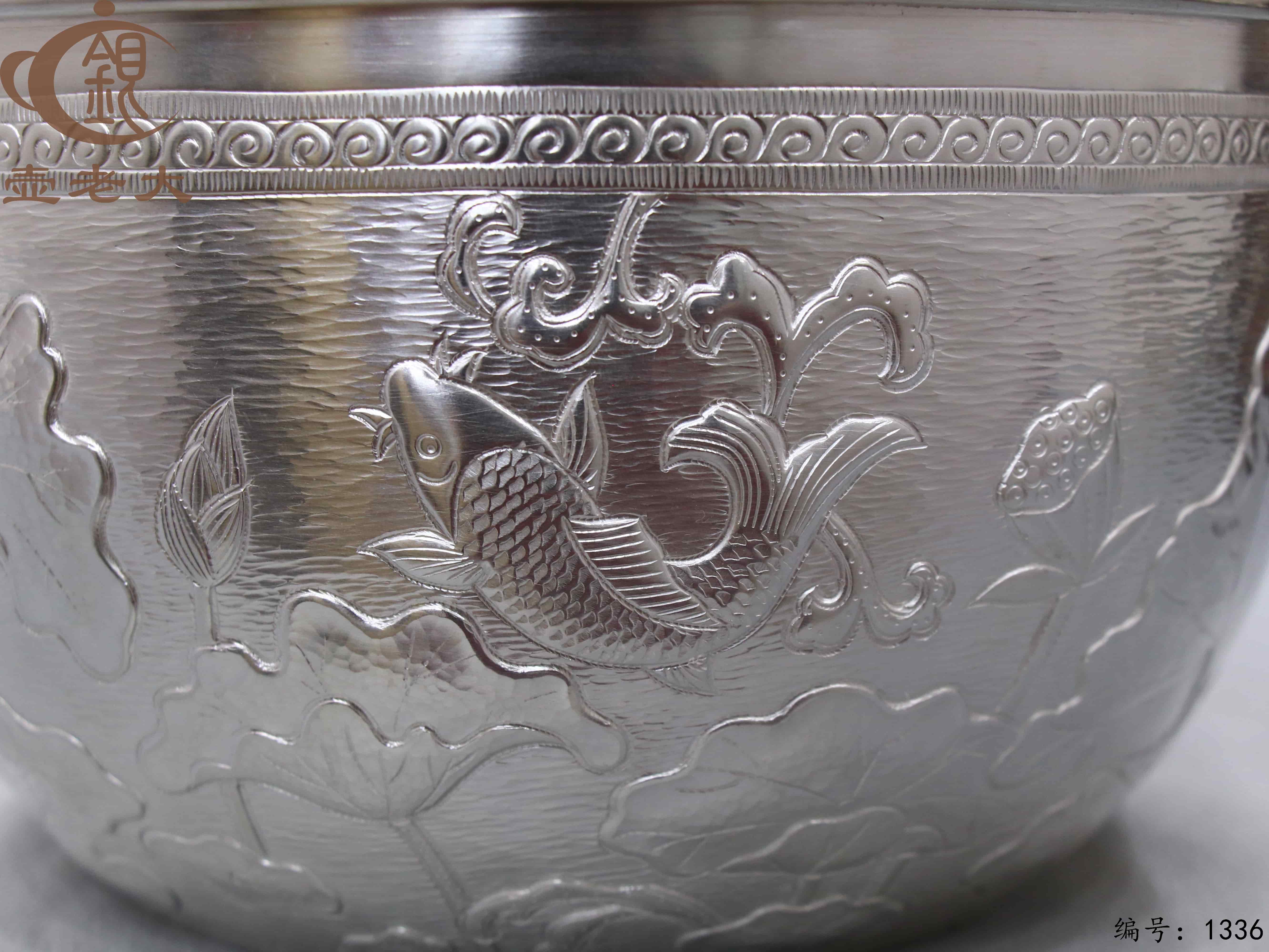 微信图片_20250729153059