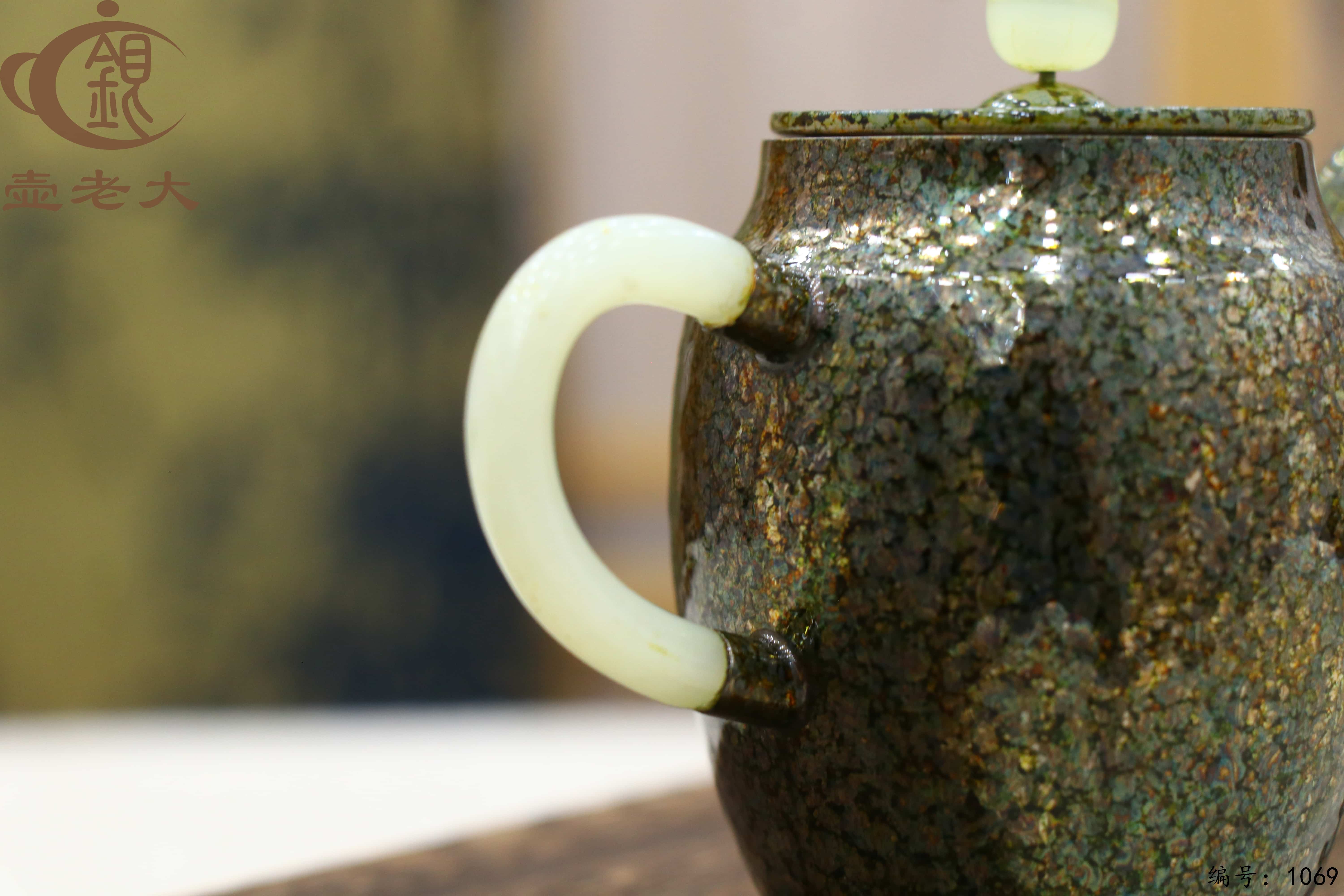 微信图片_20250706142641