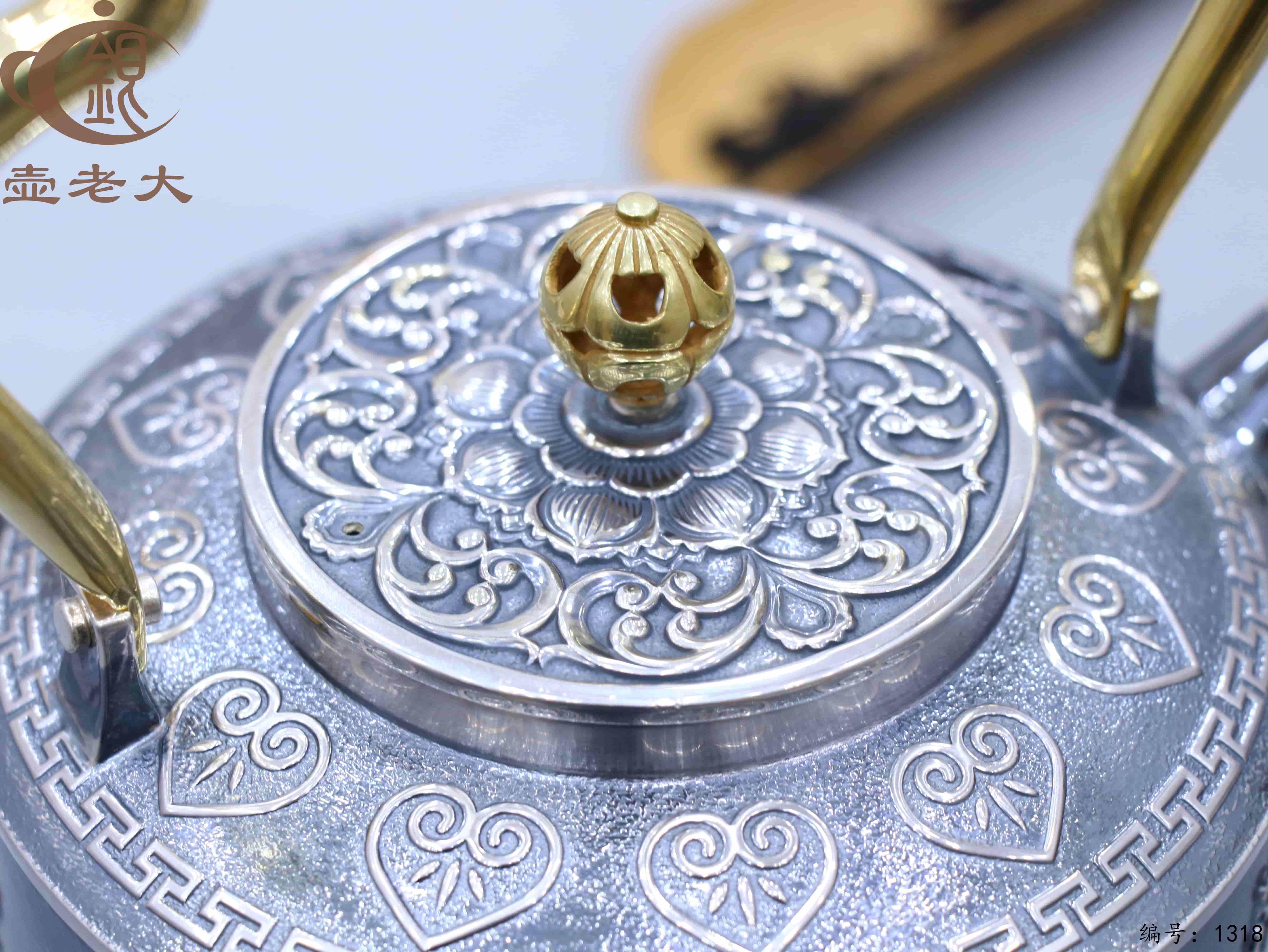 微信图片_20250725181005