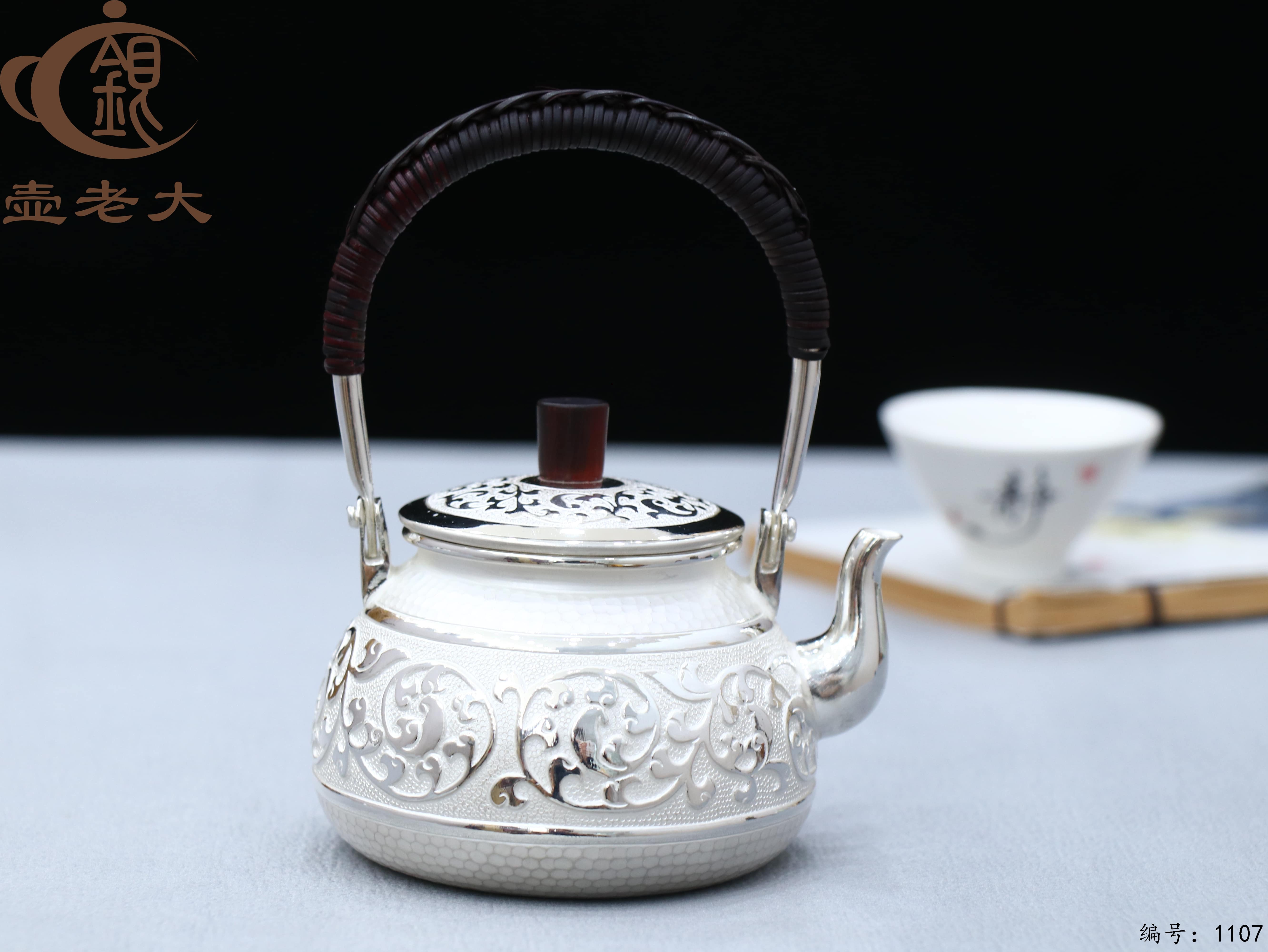 微信图片_20250710154448