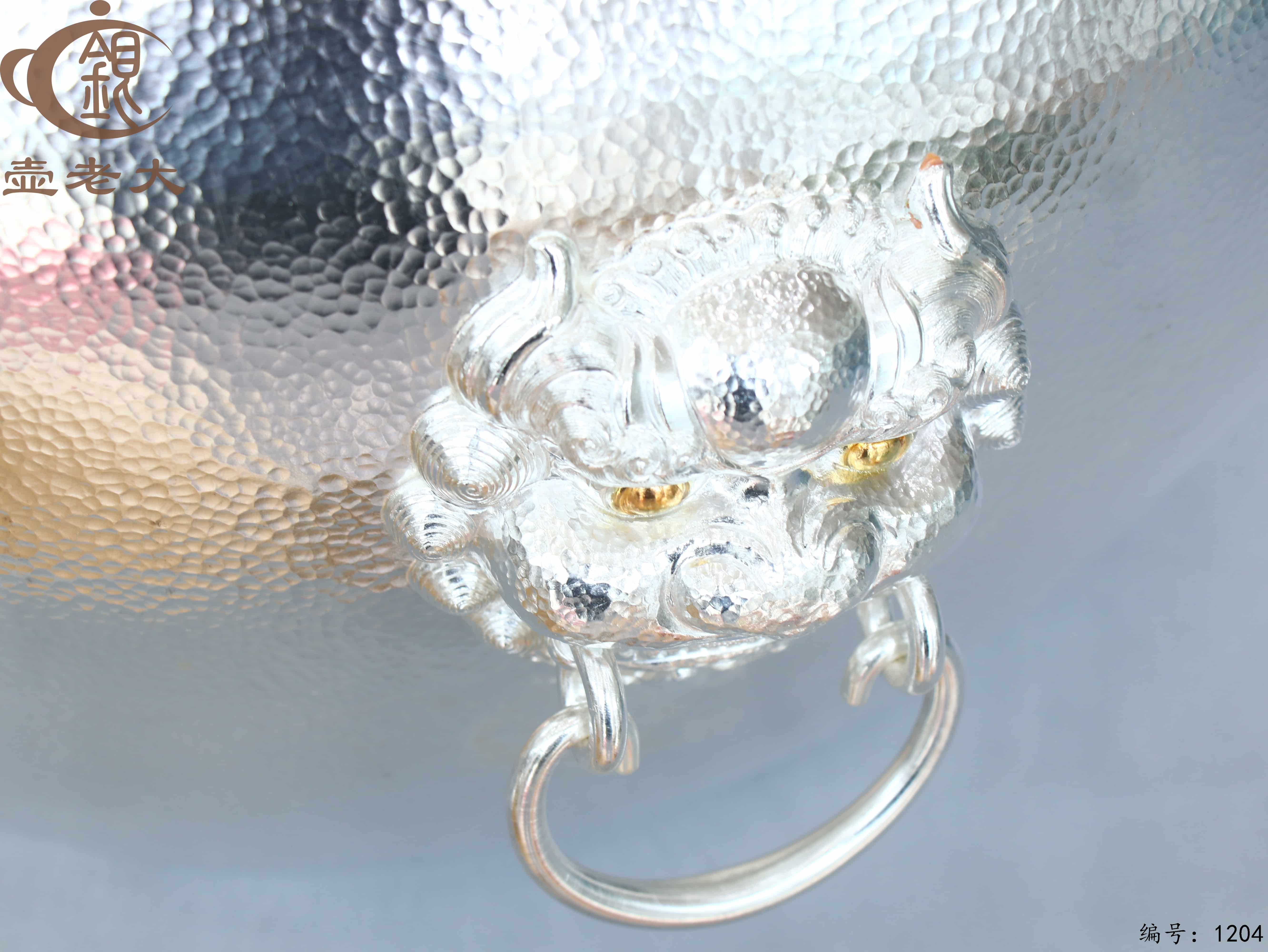 微信图片_20250718153230