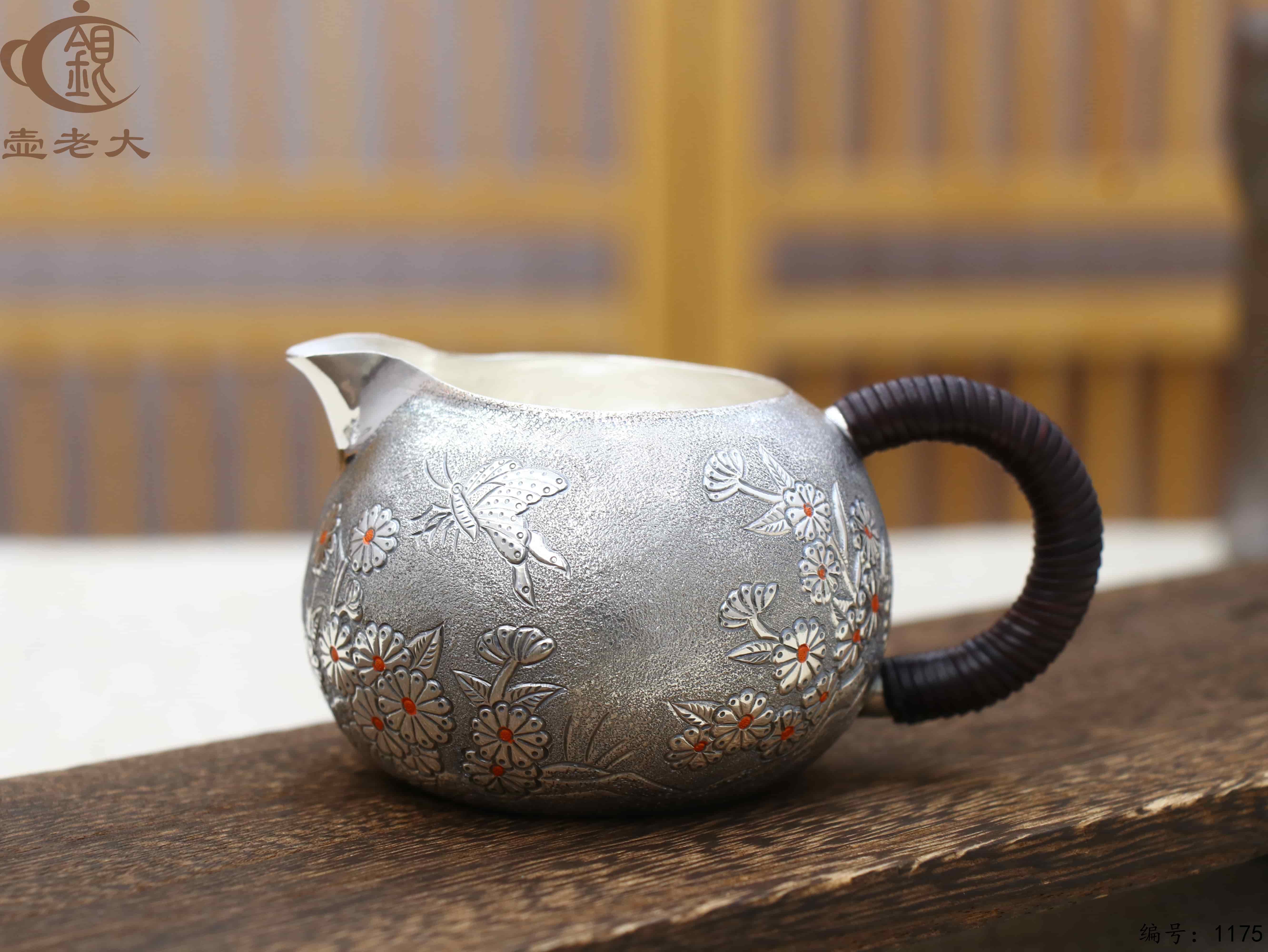 微信图片_20250715172339