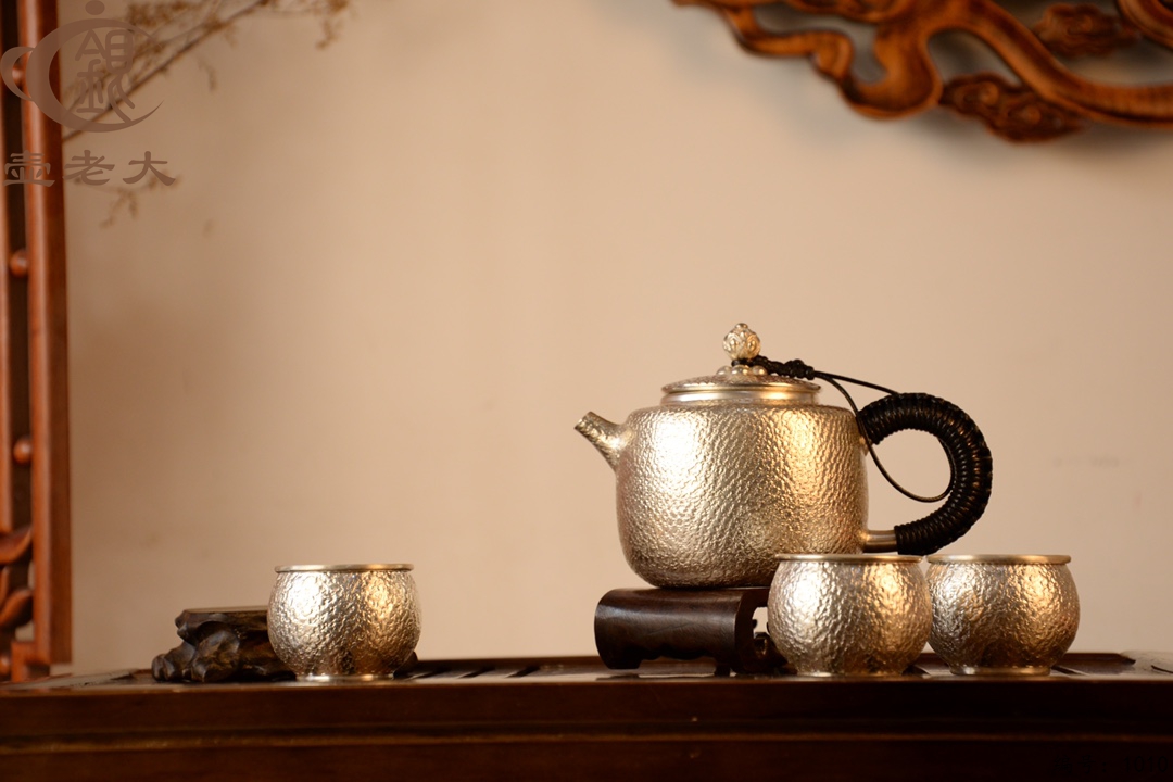 微信图片_20250704183952