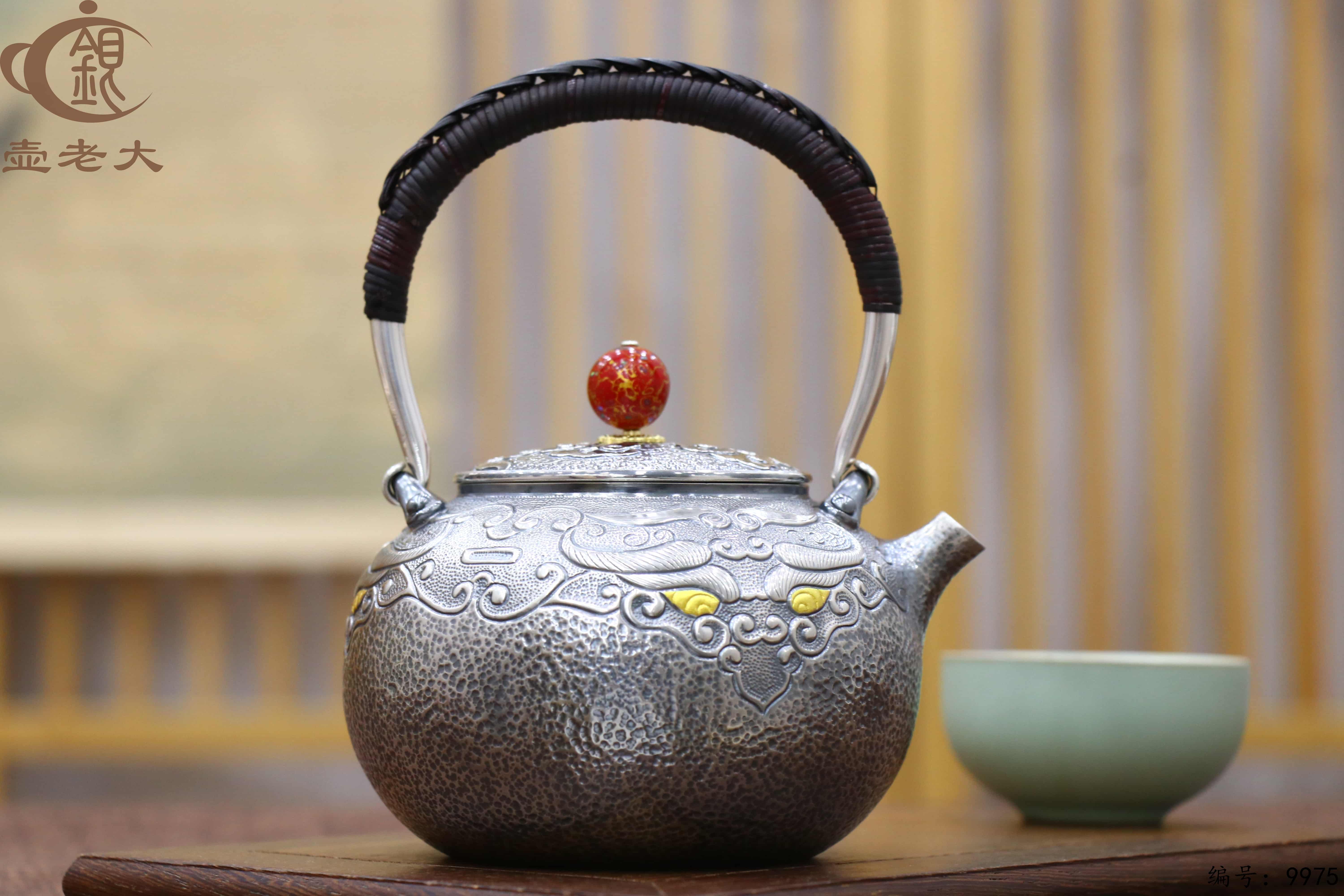 微信图片_20250704150546